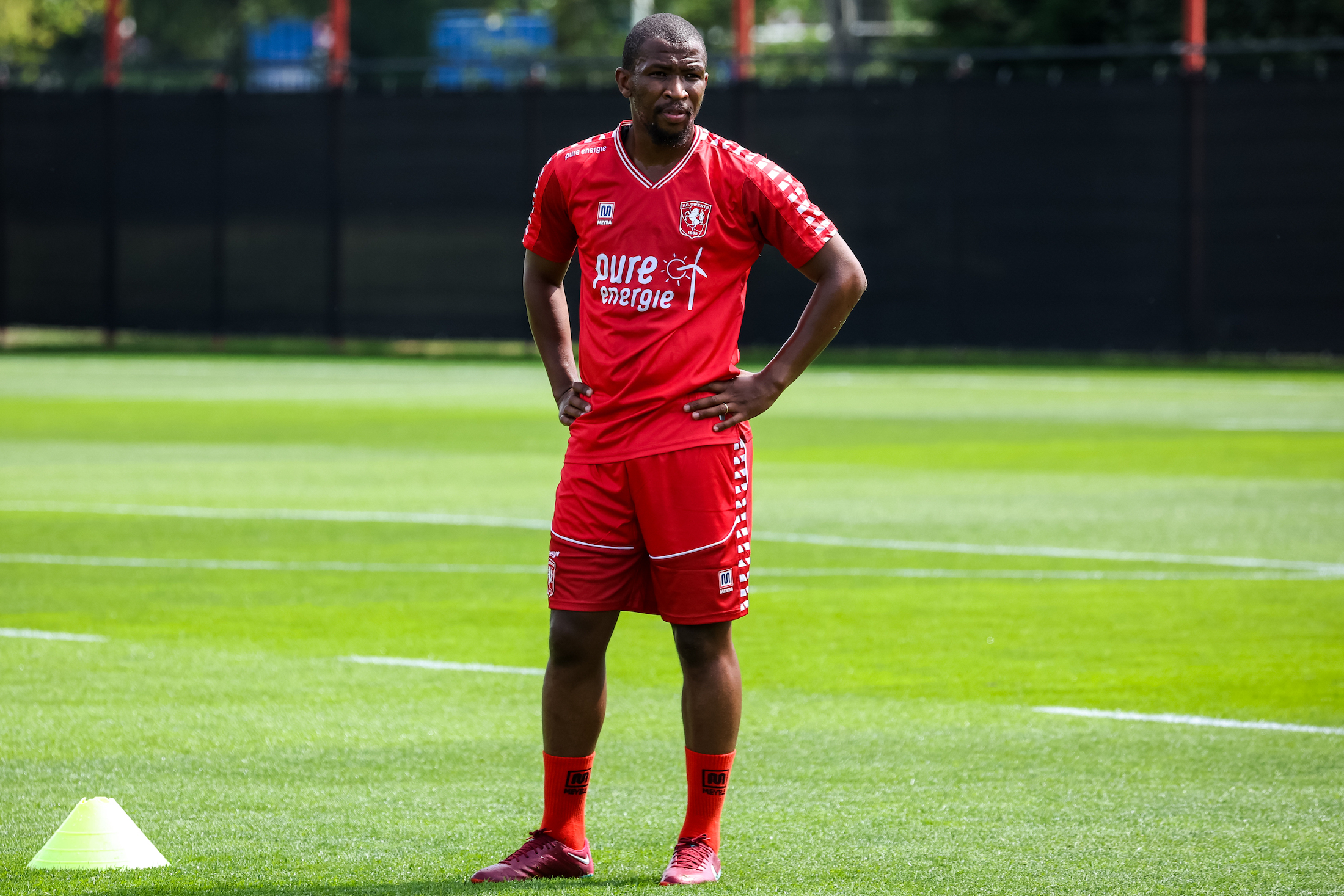 55015940 FC Twente