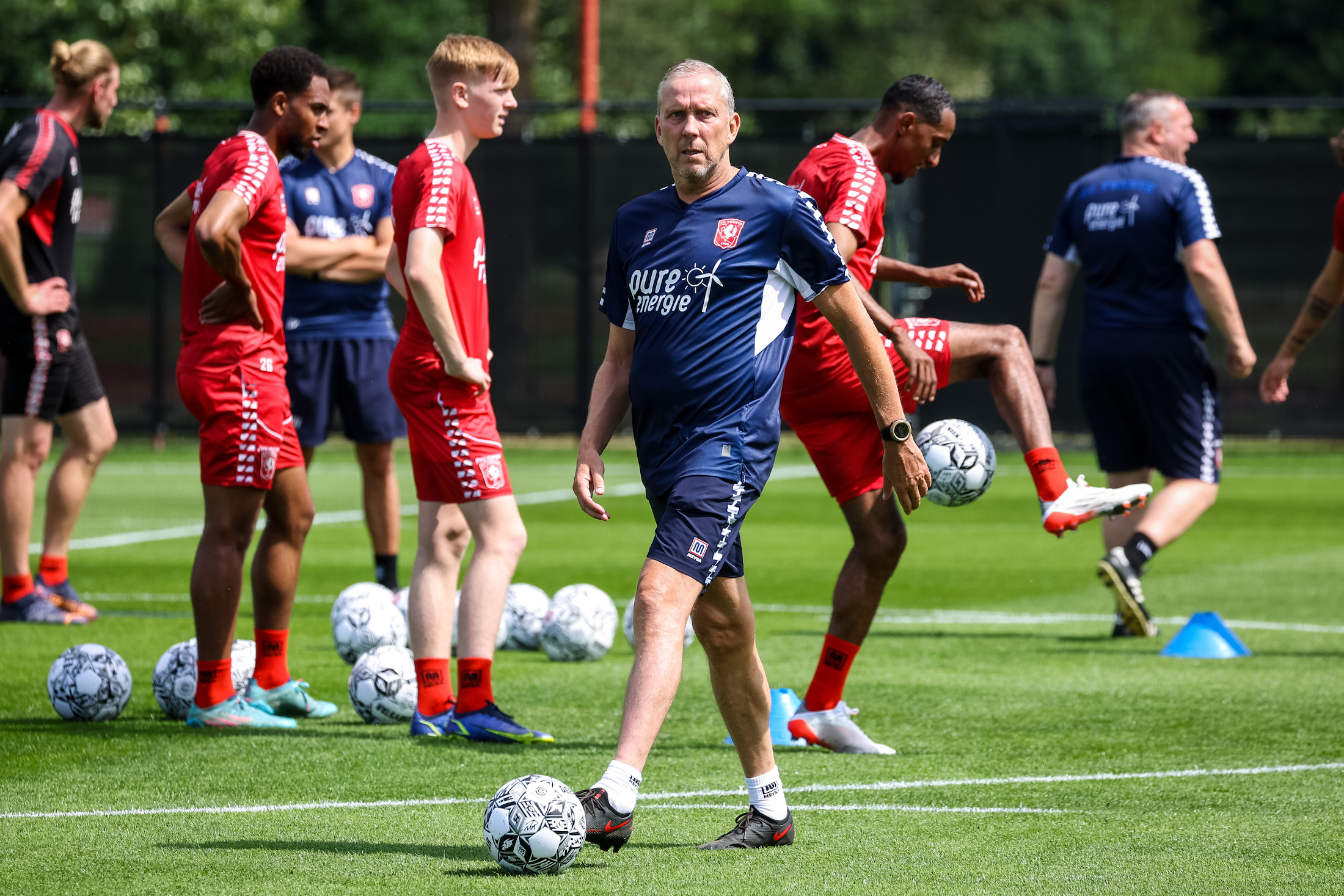 55015943 FC Twente