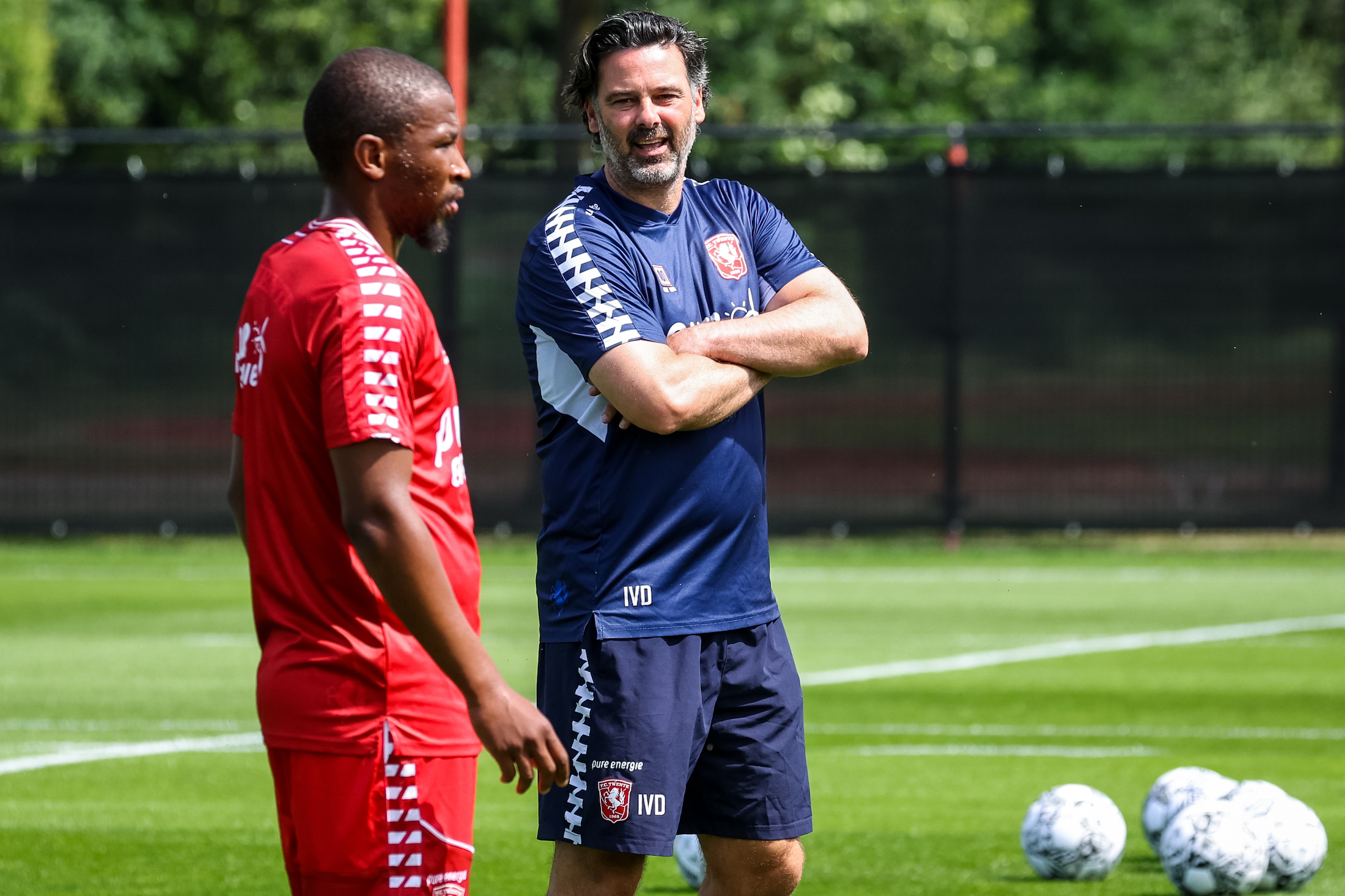 55015968 FC Twente