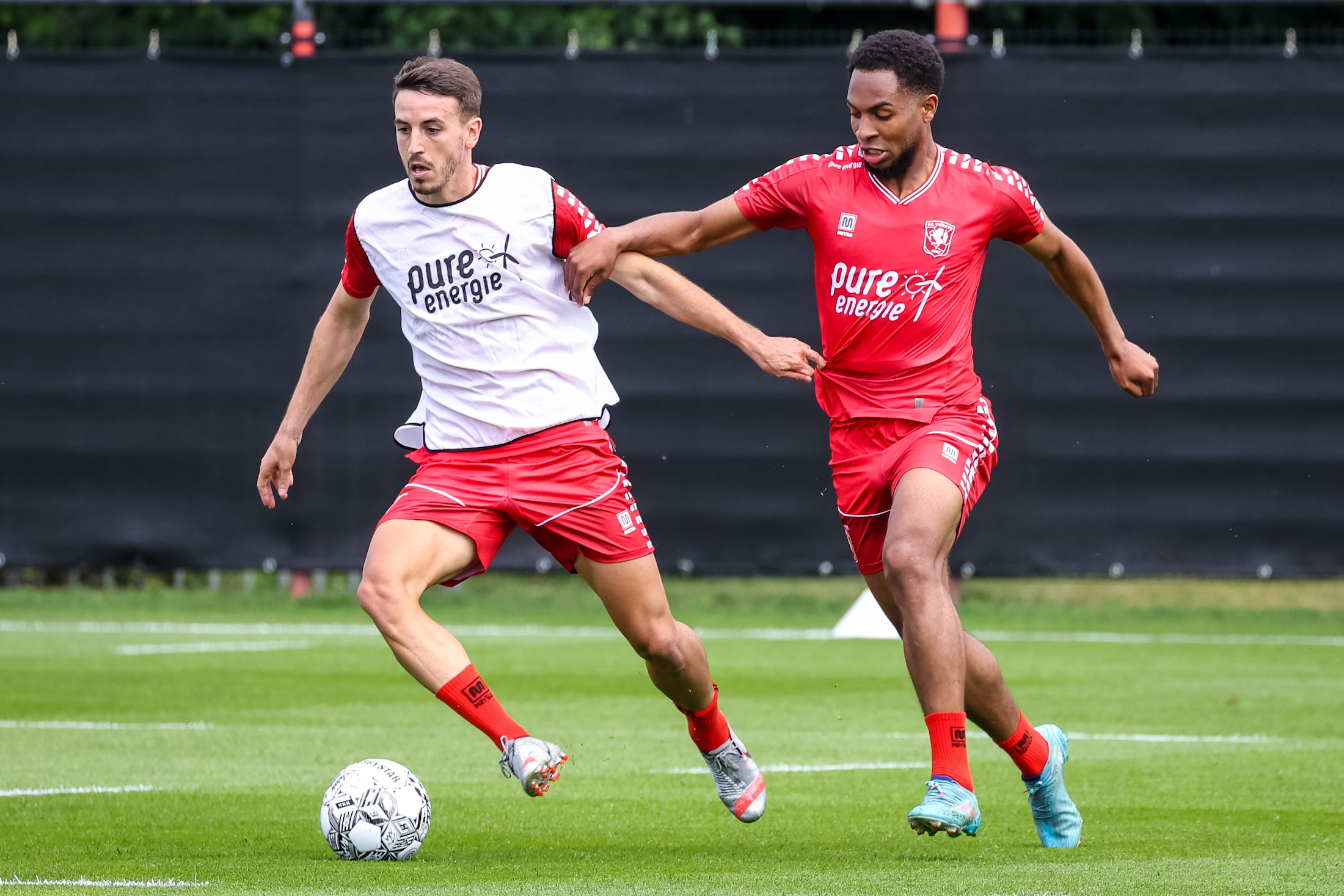 55016387 FC Twente