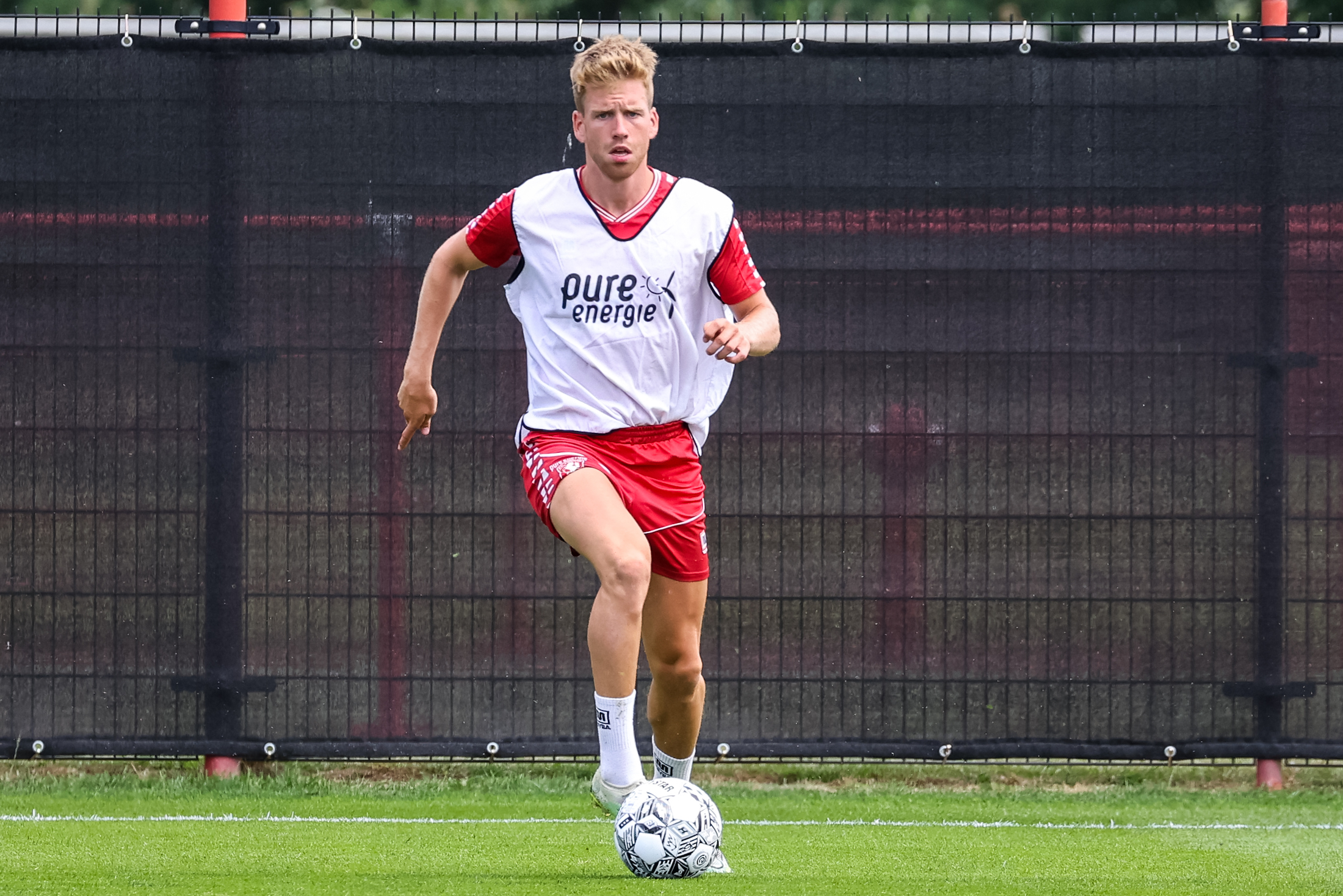 55016388 FC Twente