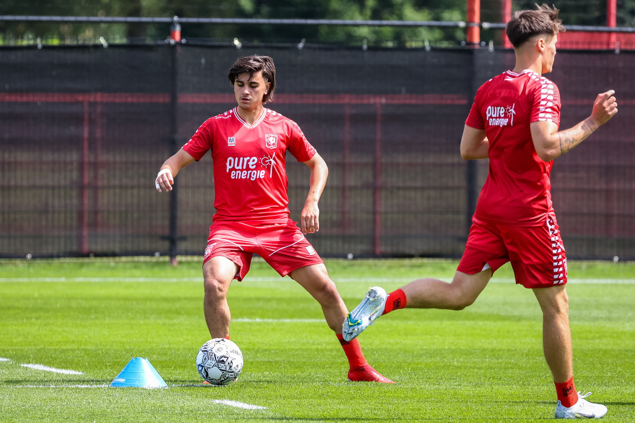 55016602 FC Twente