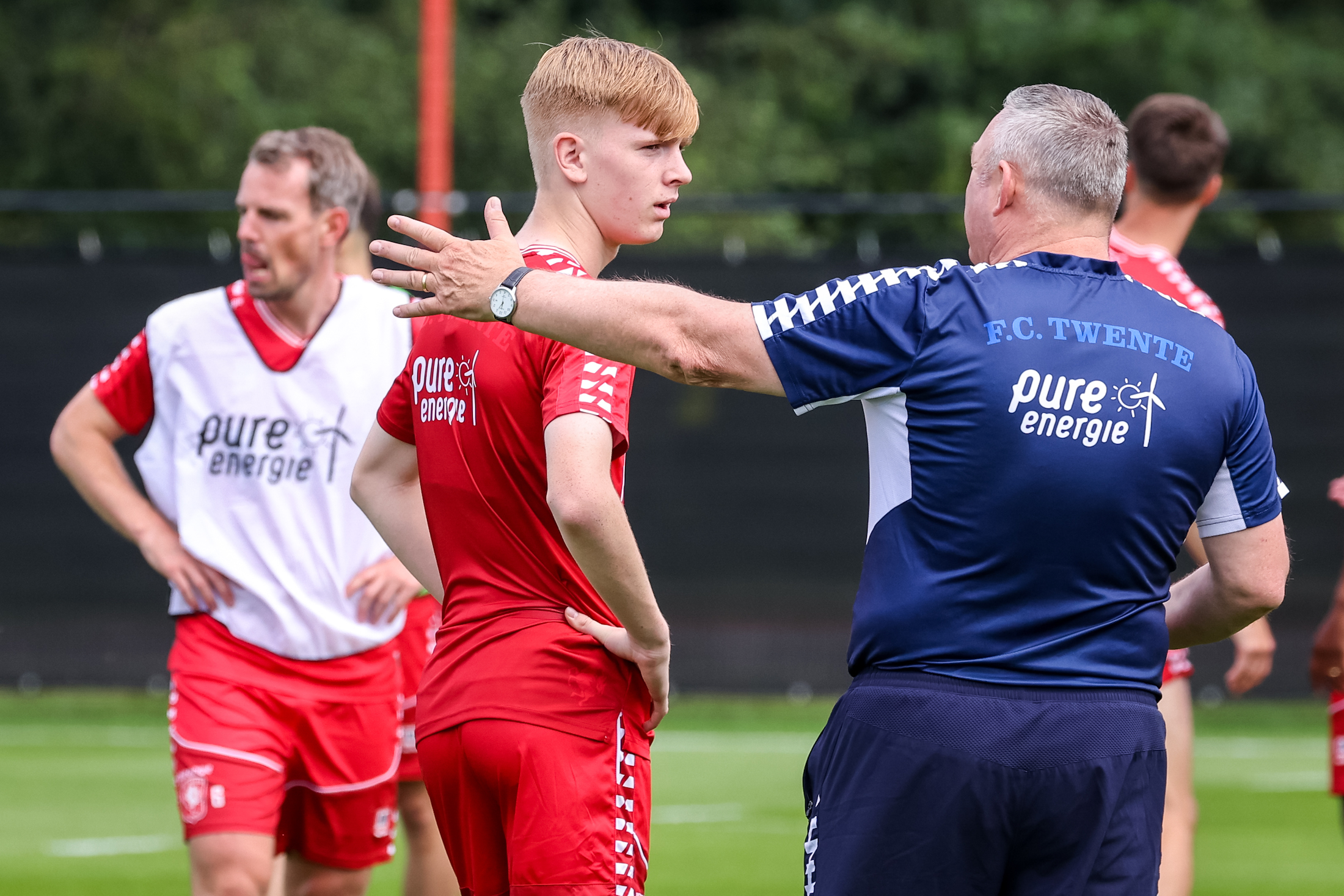 55016617 FC Twente