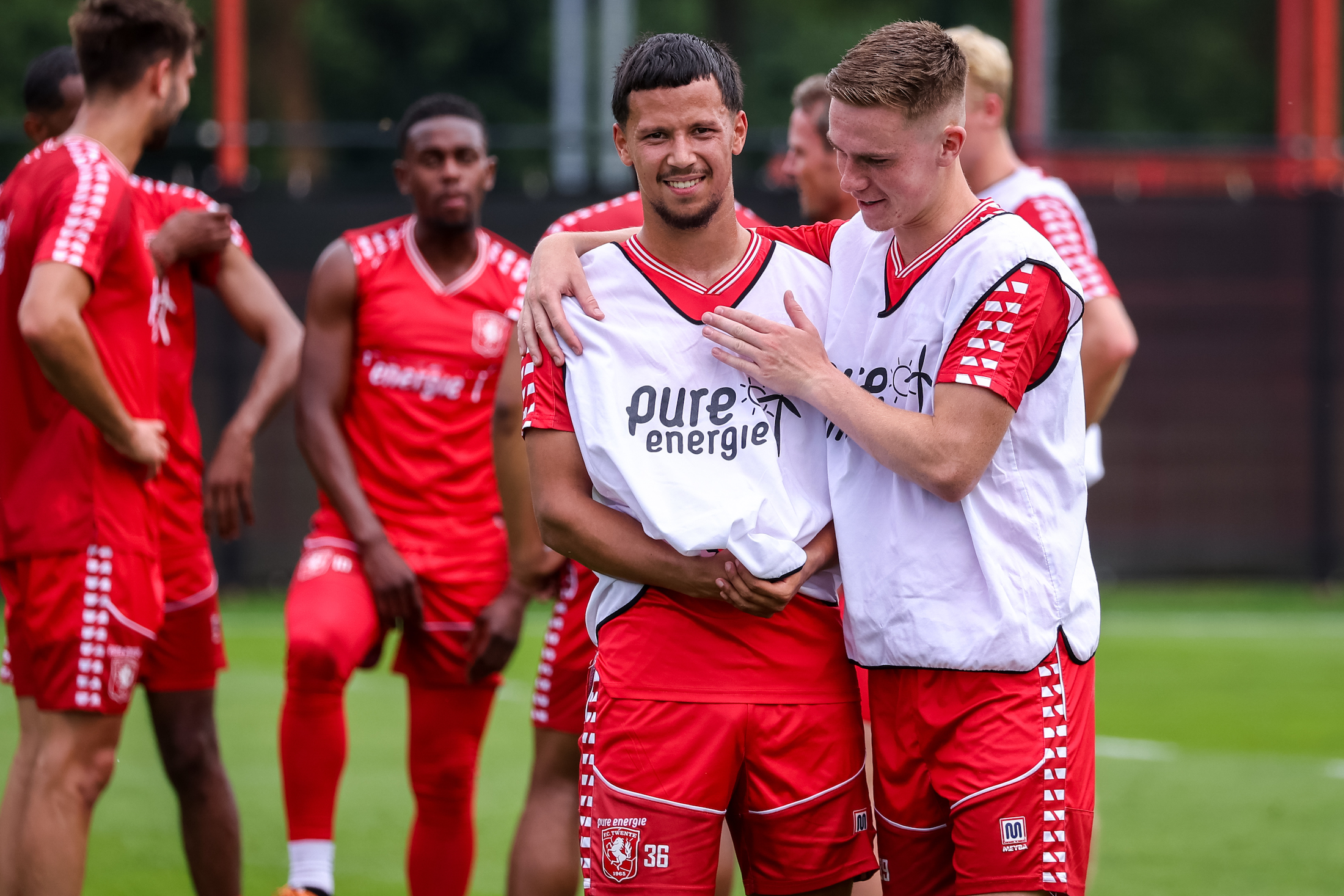 55016626 FC Twente