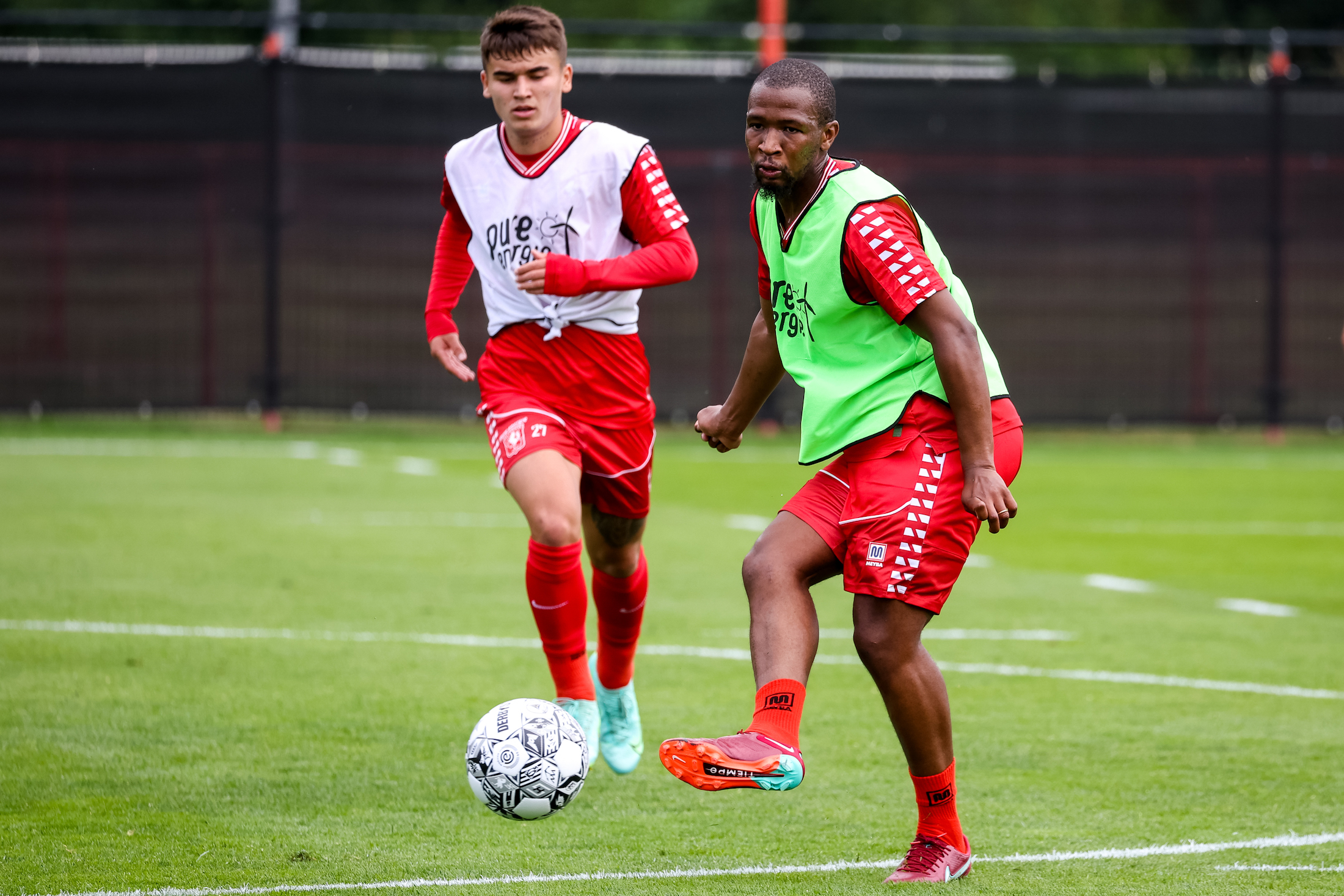 55016849 FC Twente