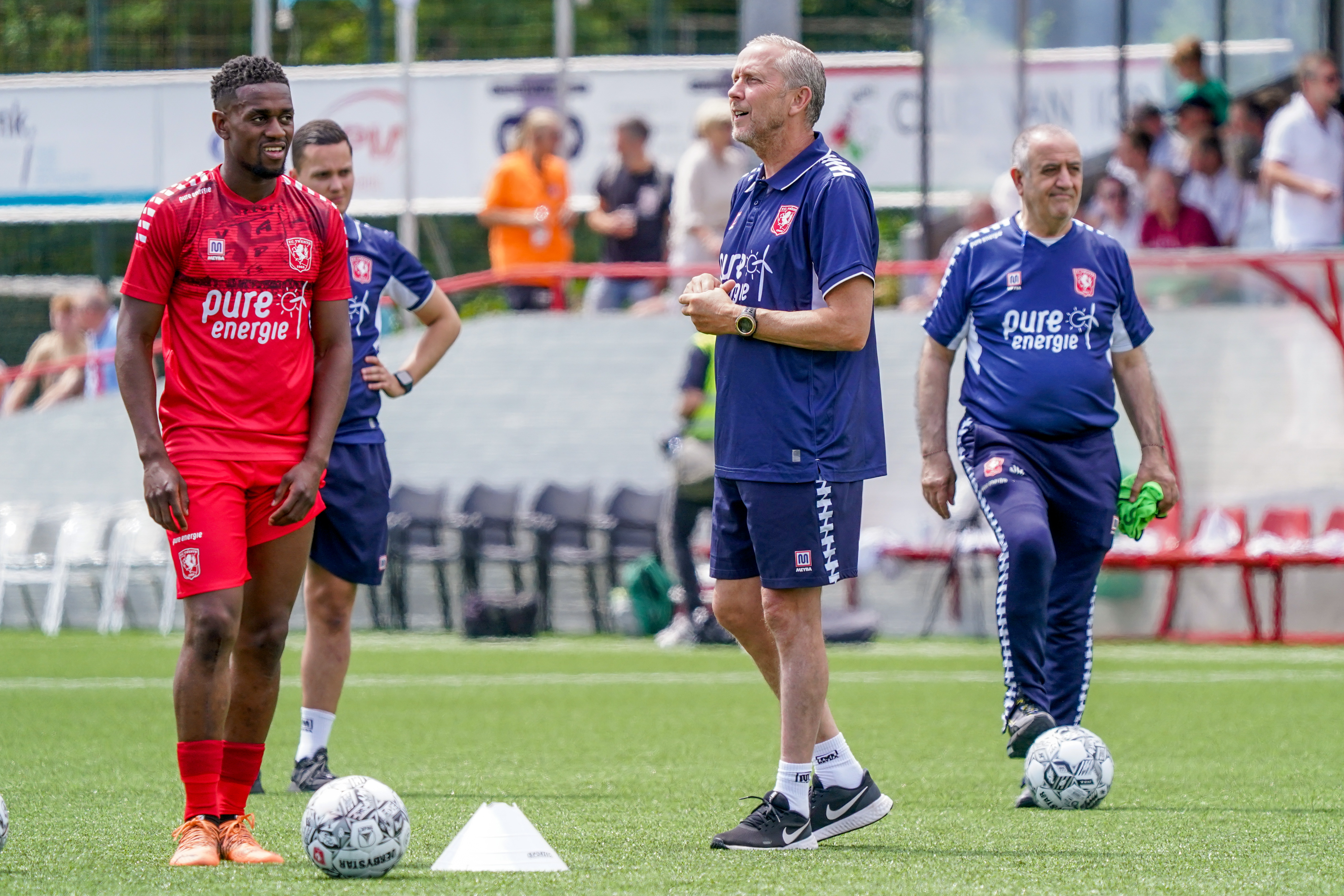55117791 FC Twente