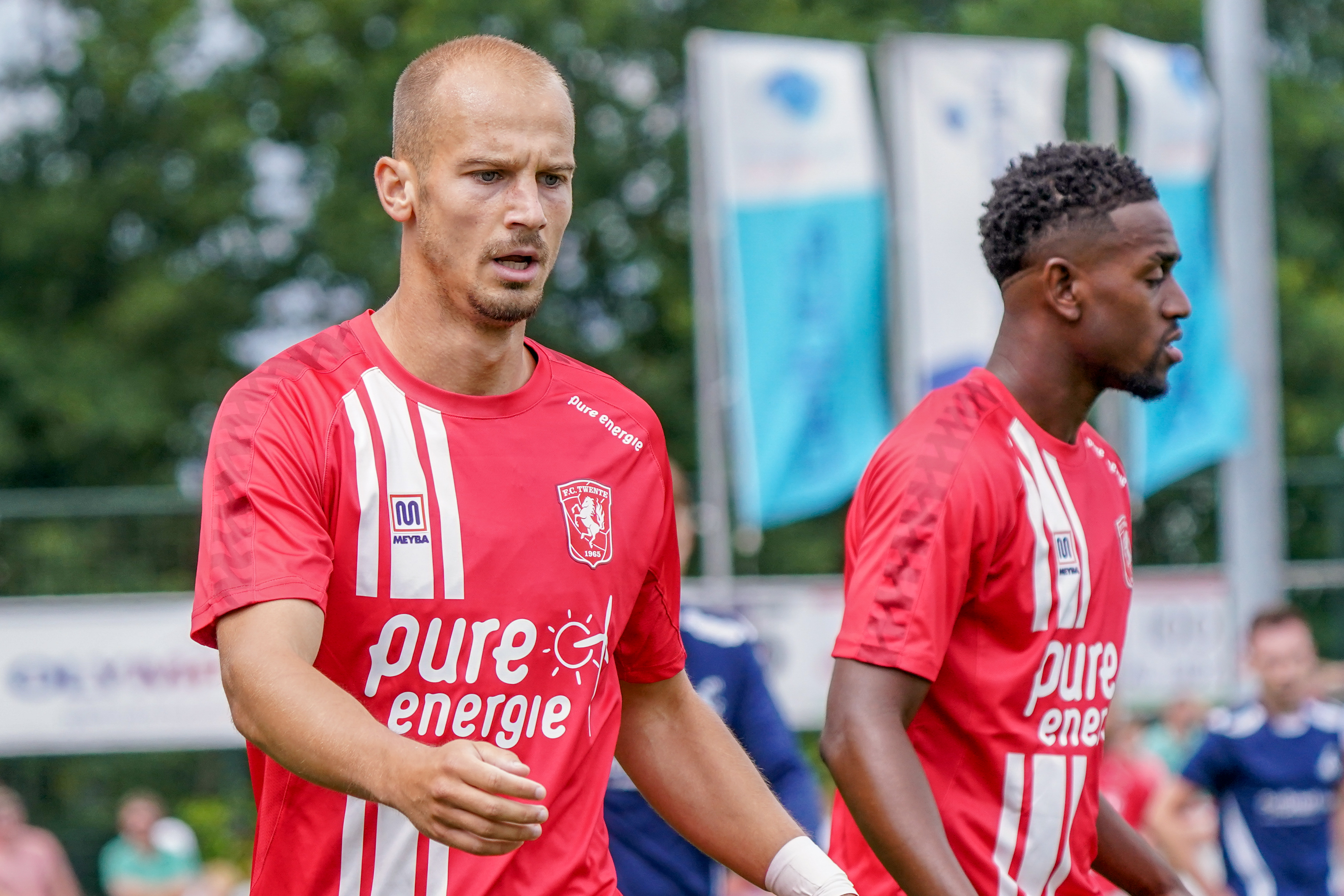 55117820 FC Twente