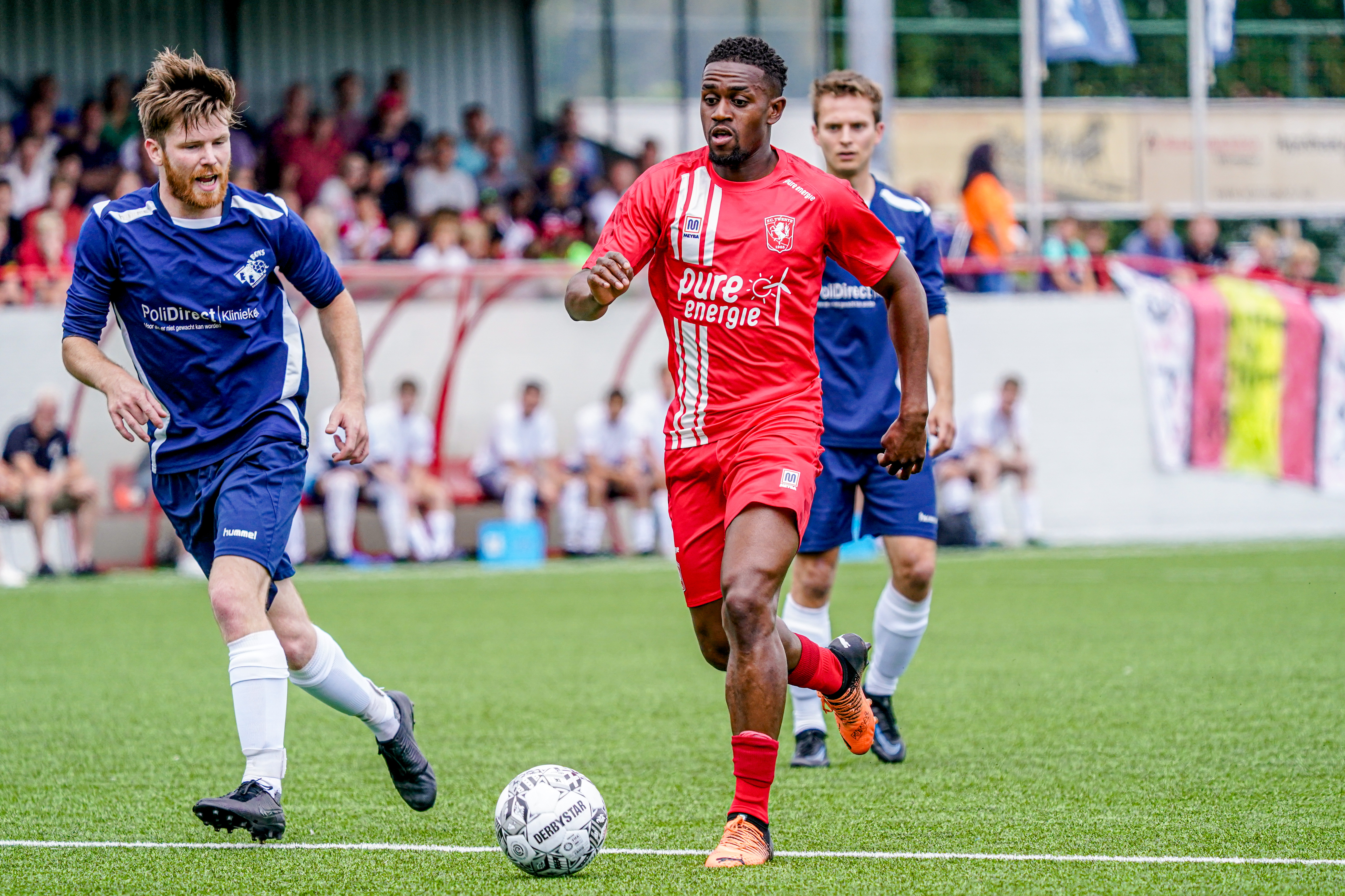 55117835 FC Twente