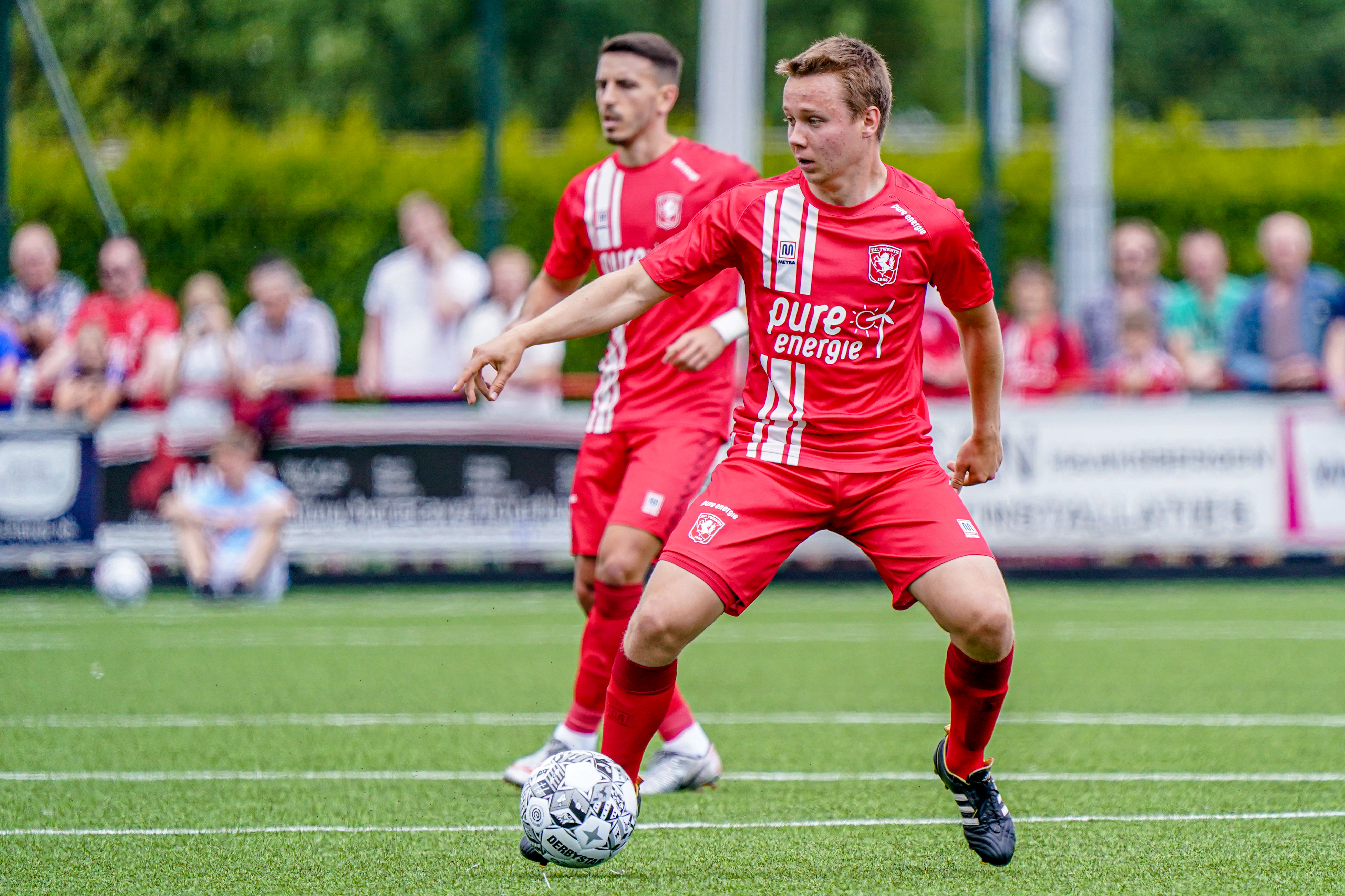 55117838 FC Twente
