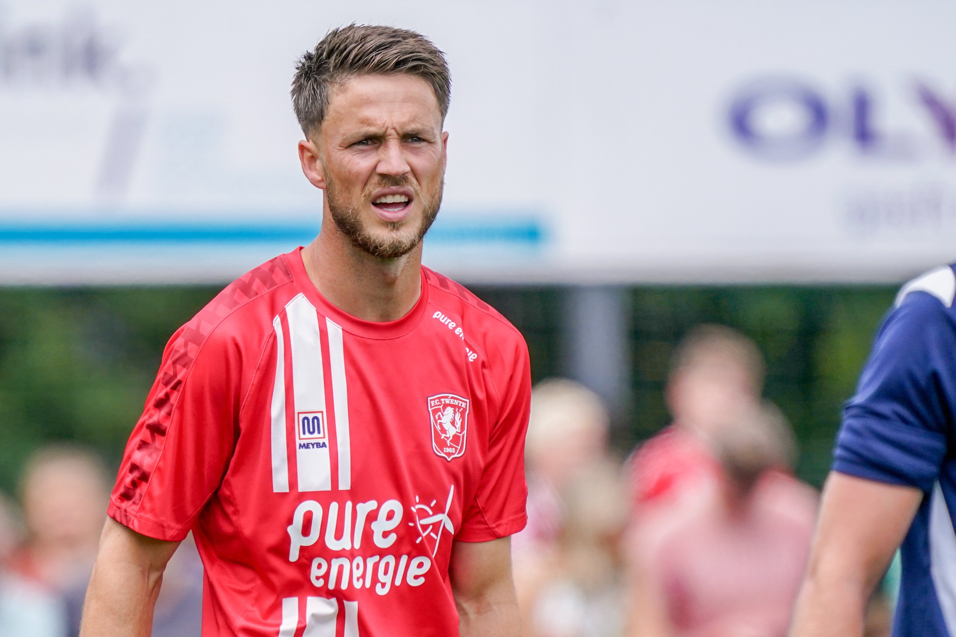 55117851 FC Twente