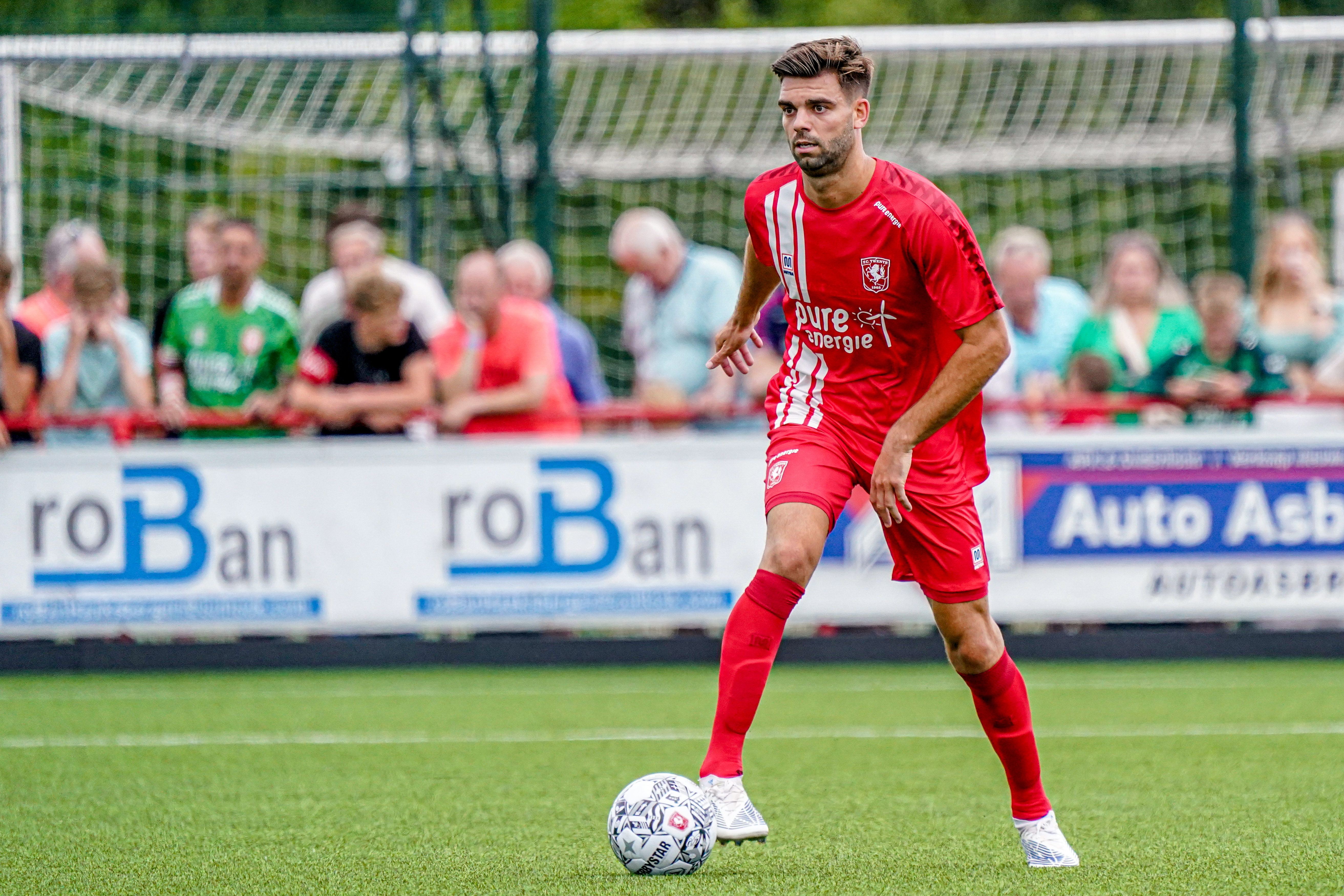 55118107 FC Twente