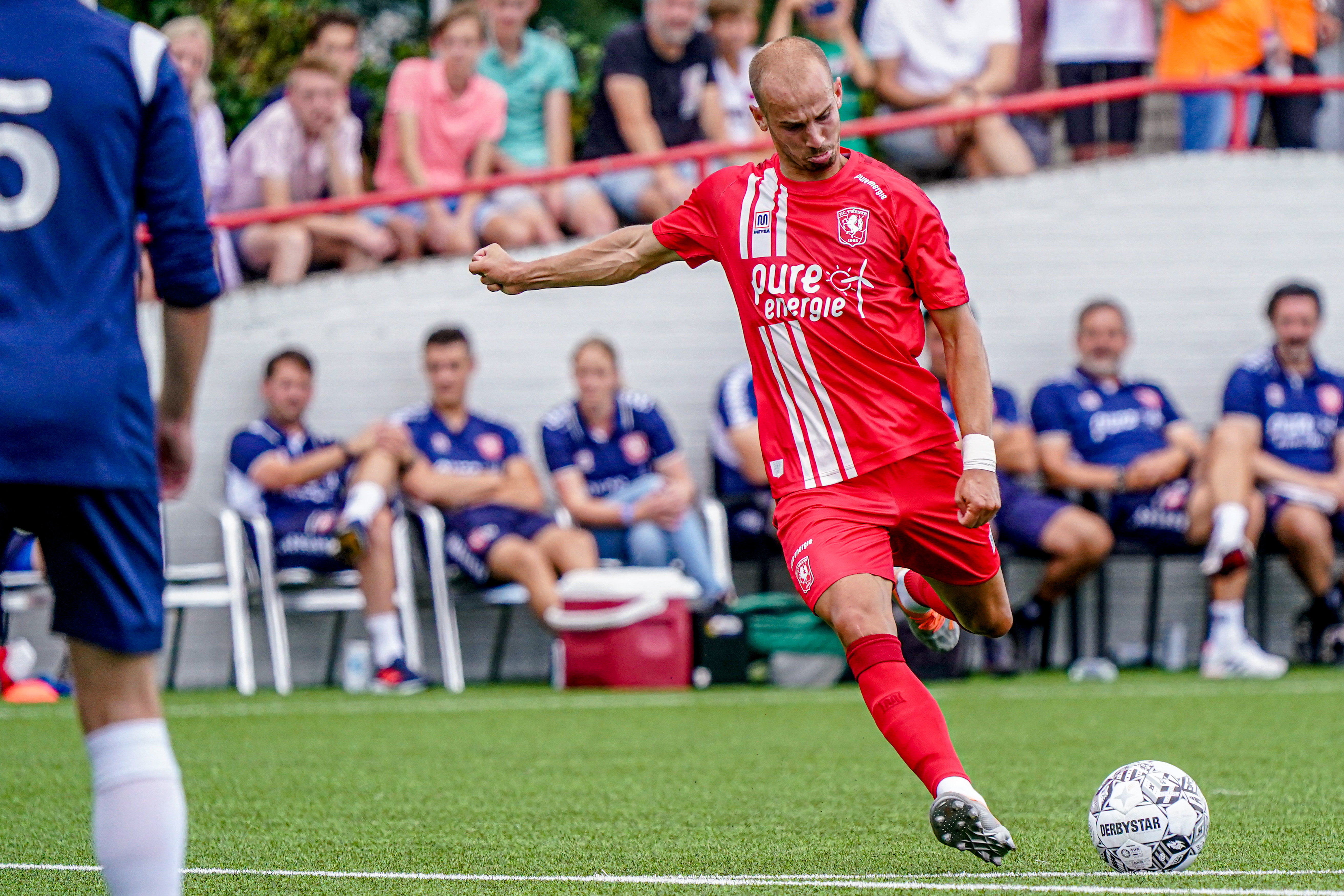 55118109 FC Twente