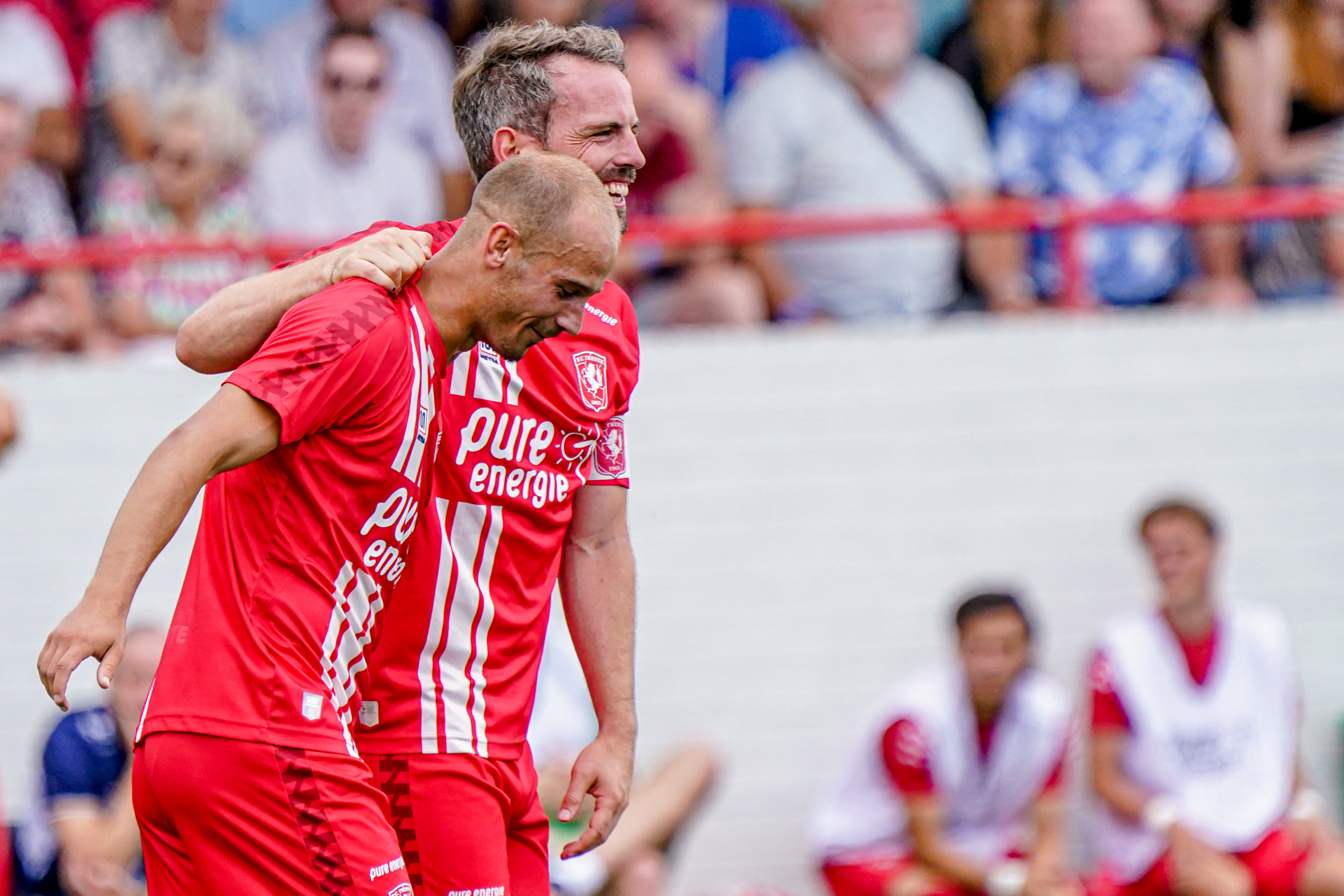 55118113 FC Twente