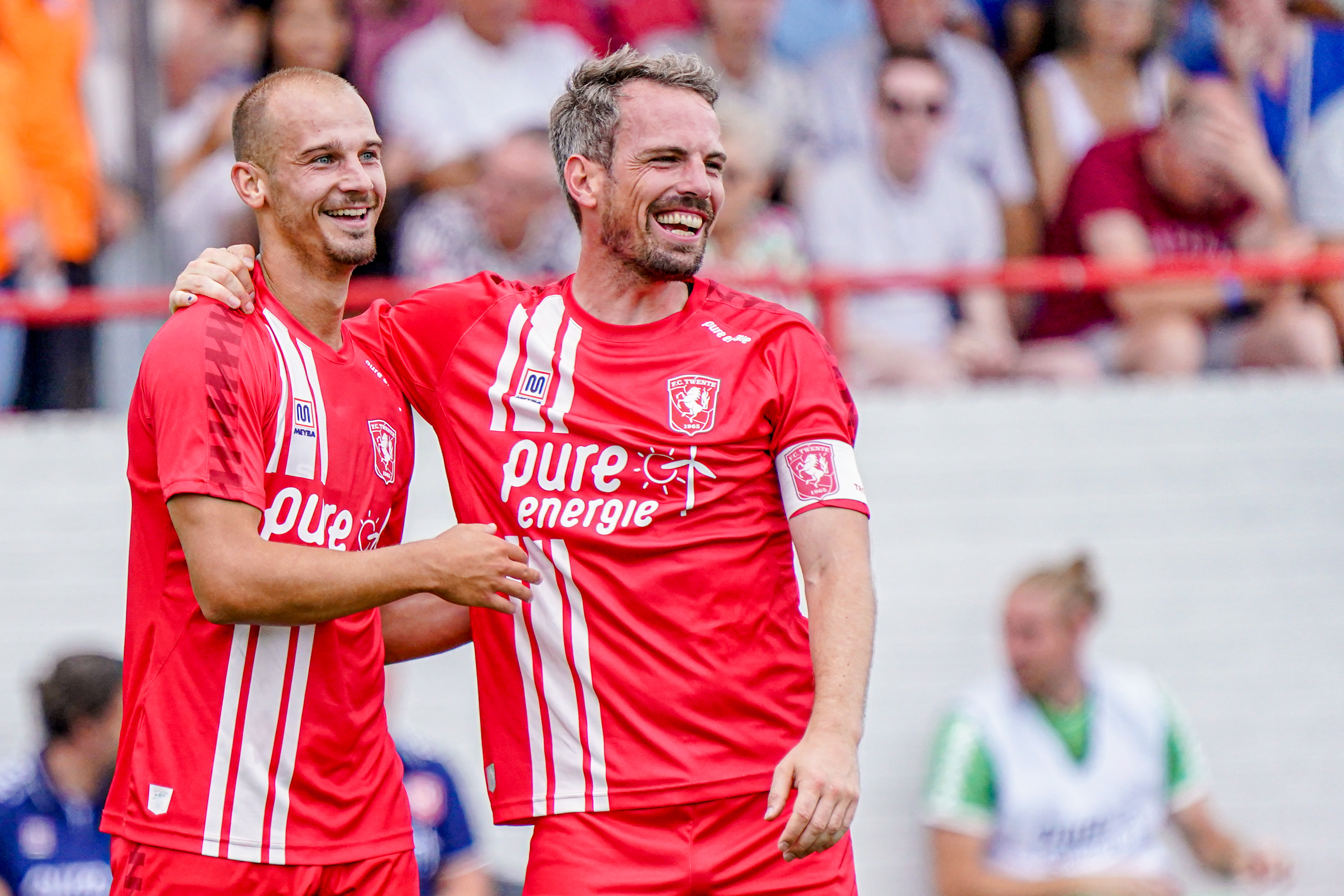 55118120 FC Twente