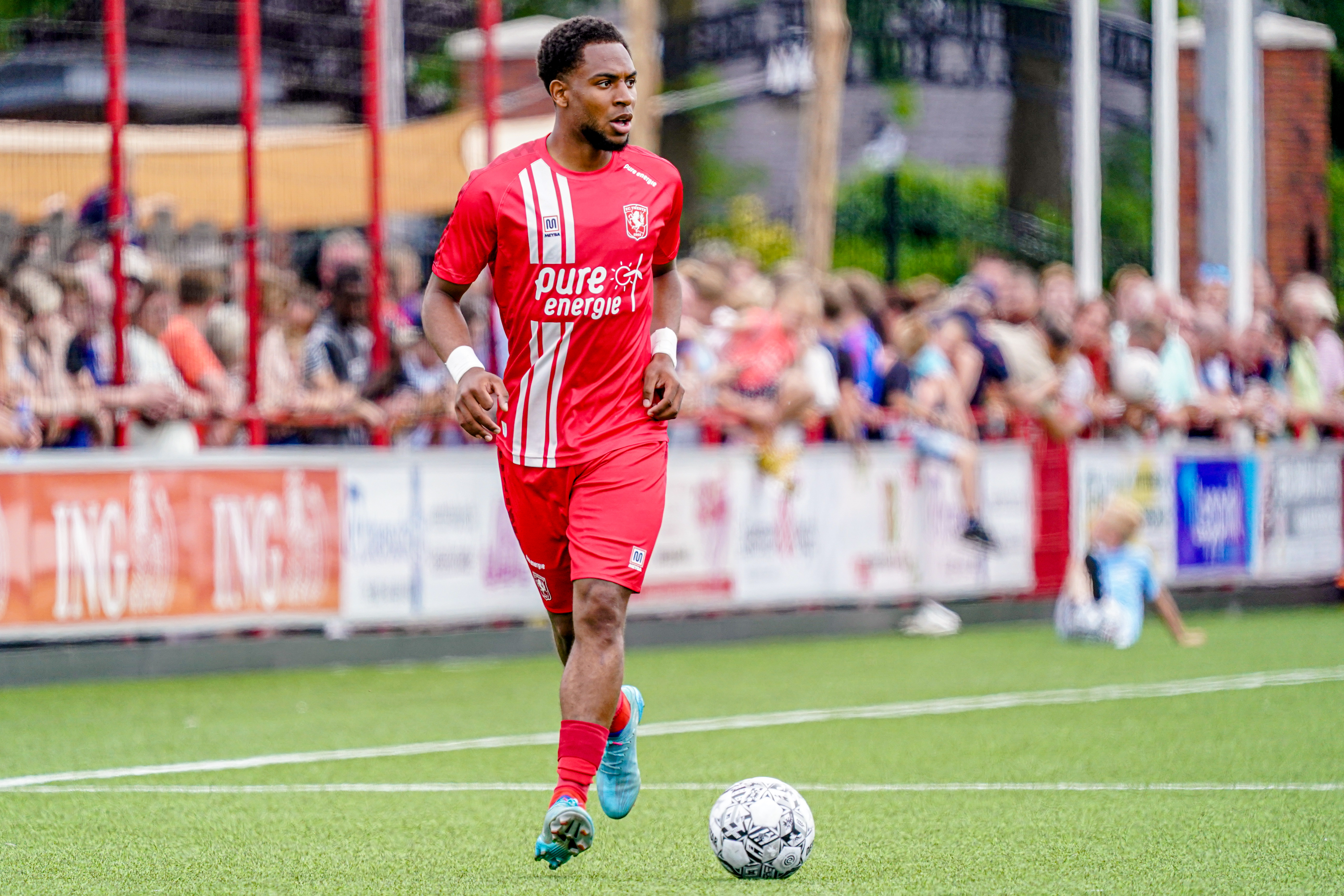 55119324 FC Twente