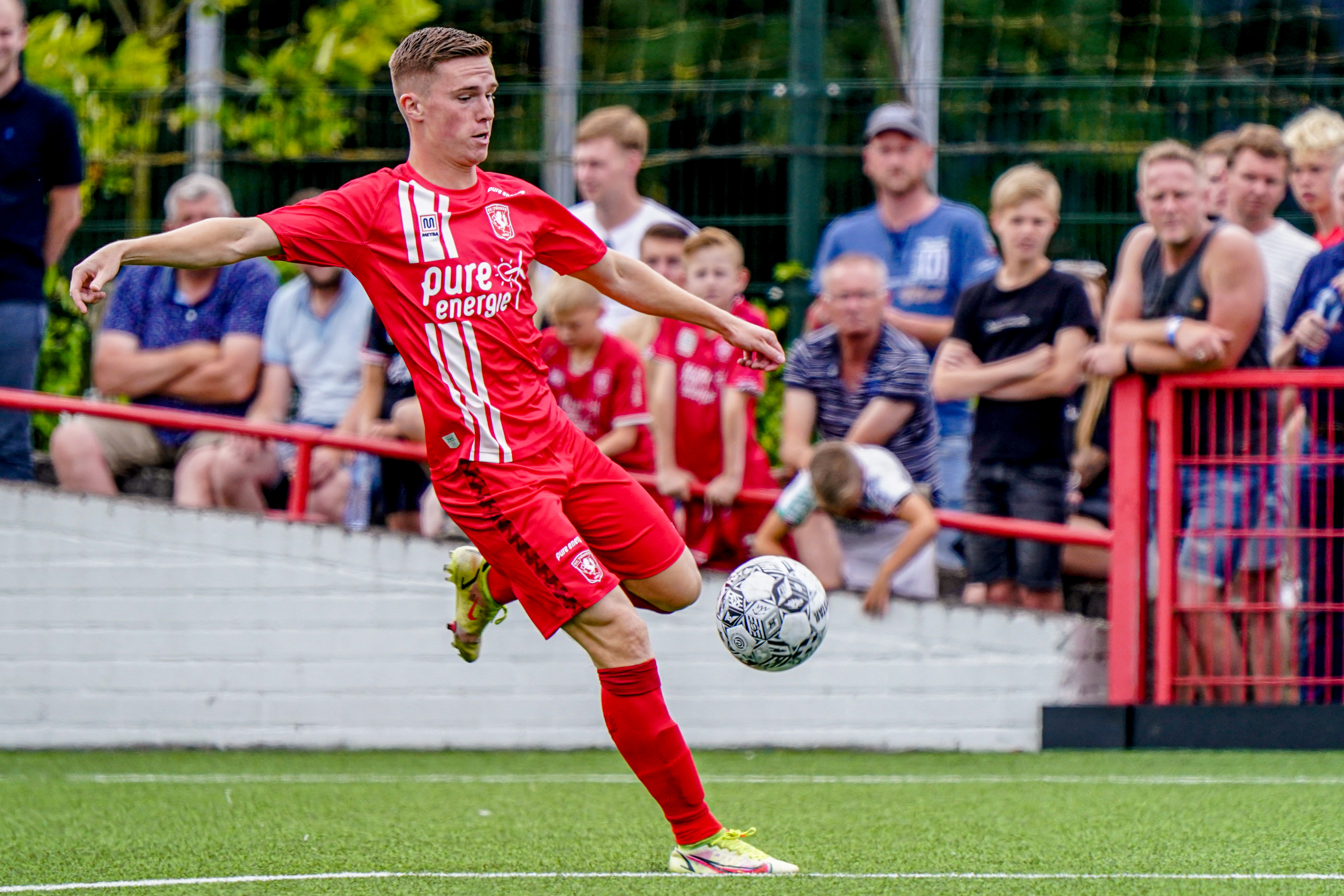 55119365 FC Twente