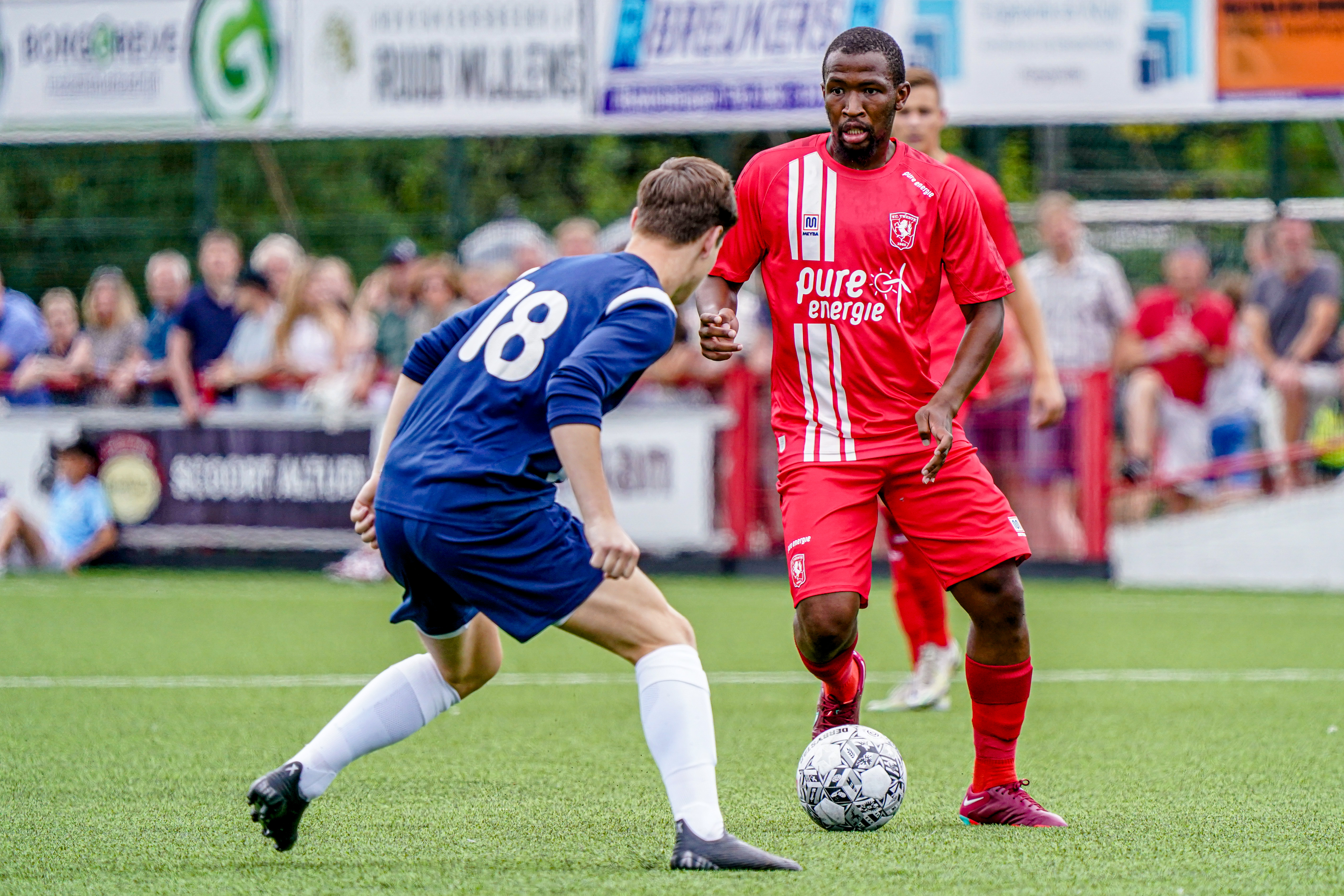 55119378 FC Twente