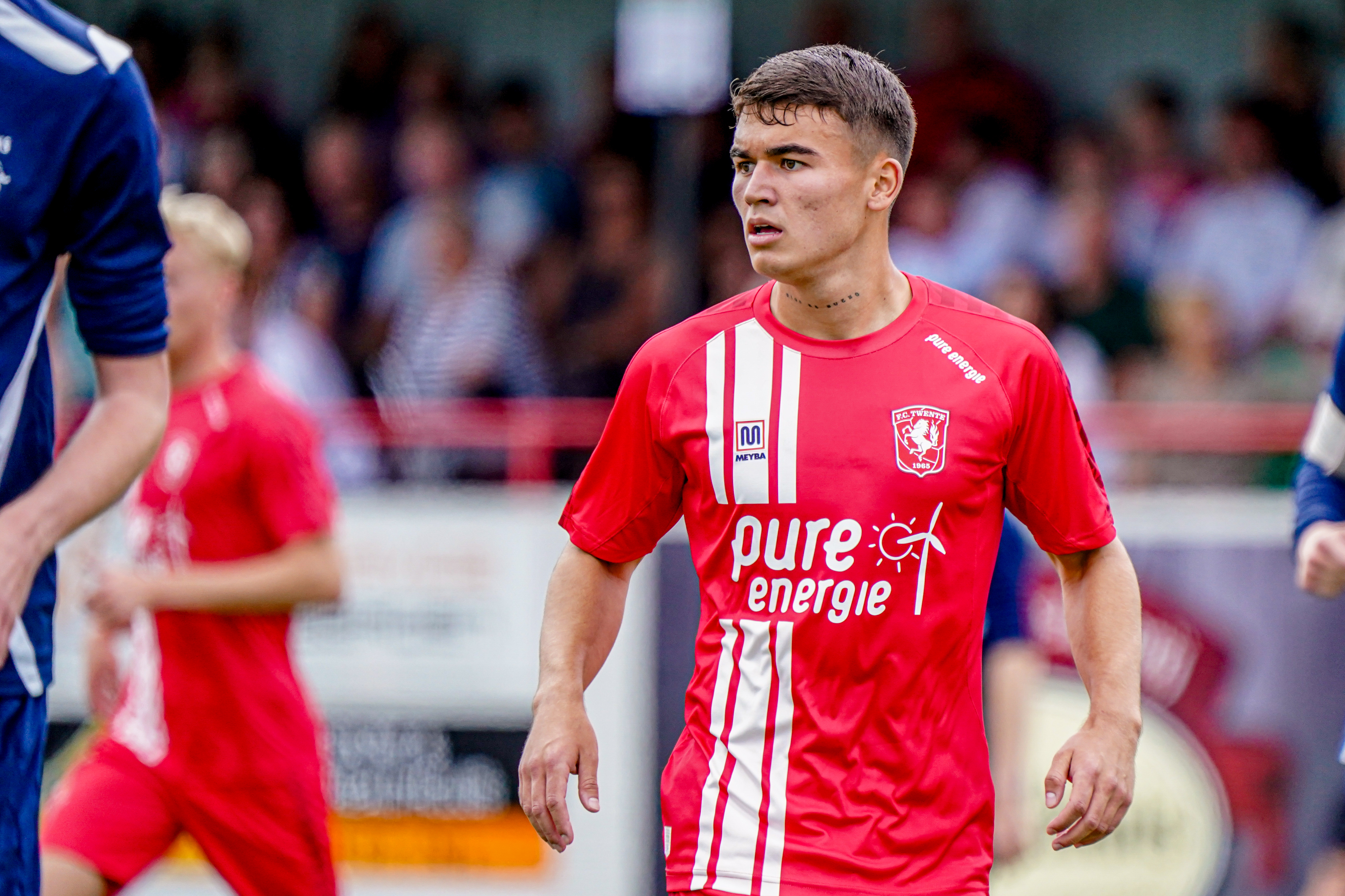 55119385 FC Twente