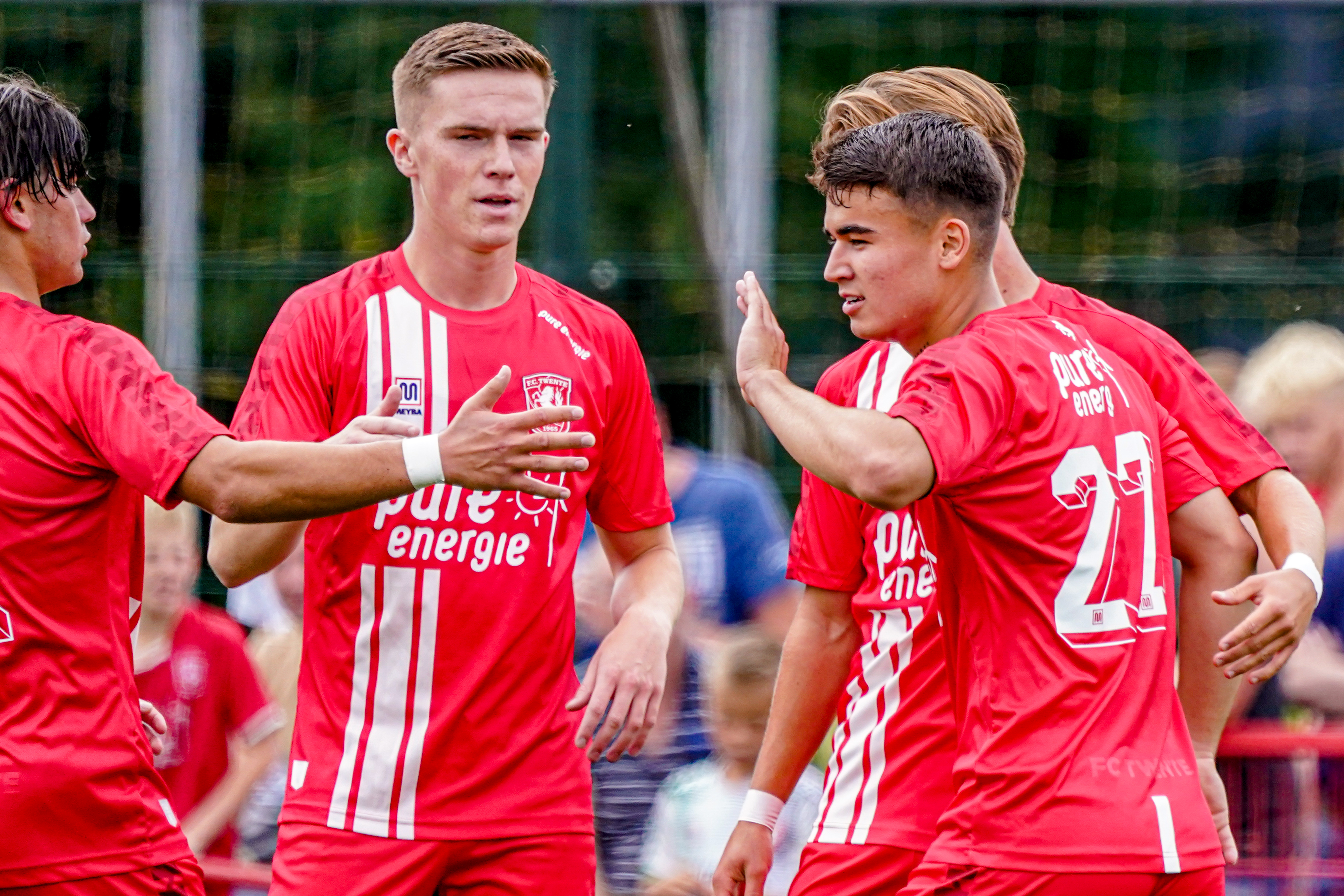 55119415 FC Twente