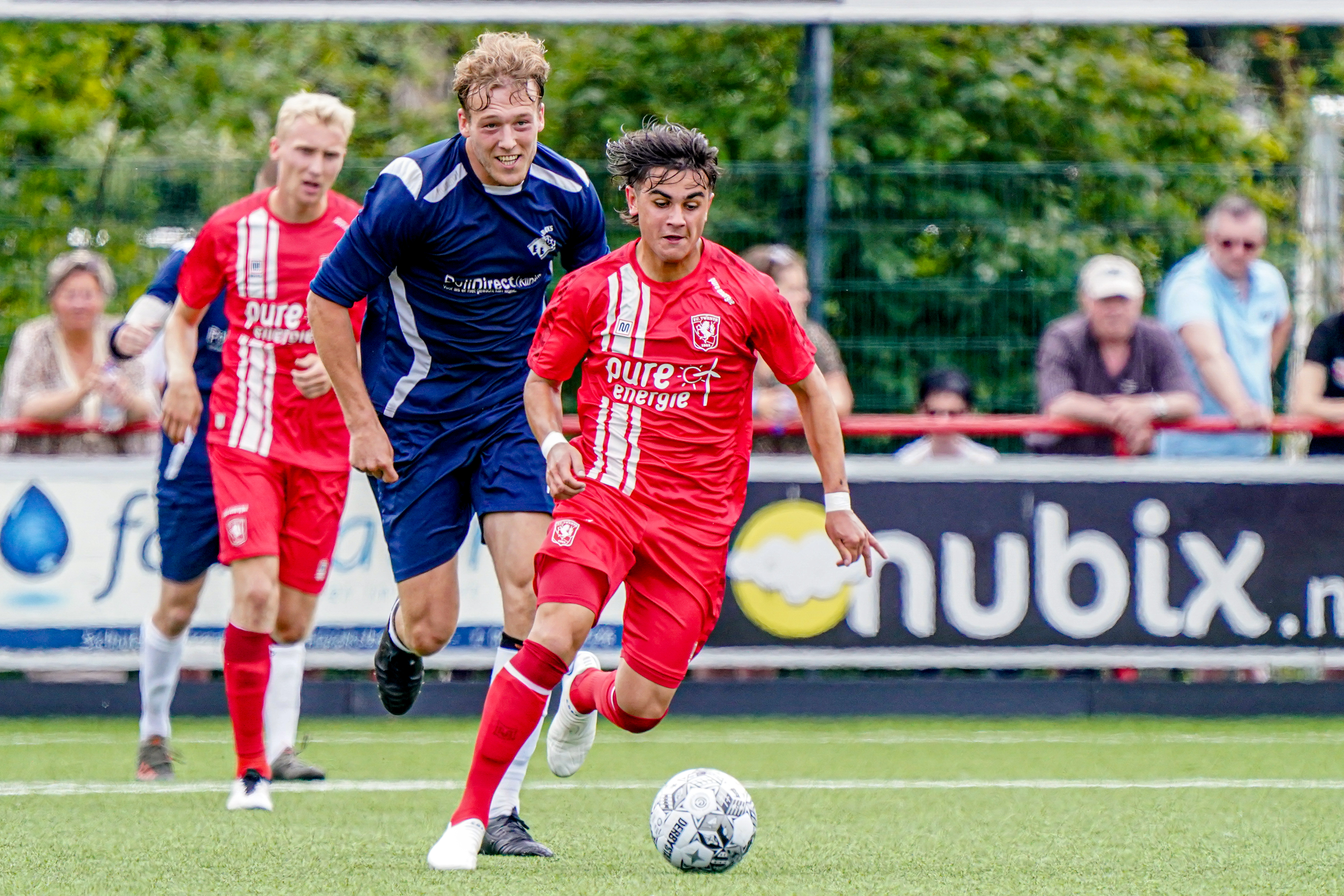 55119485 FC Twente