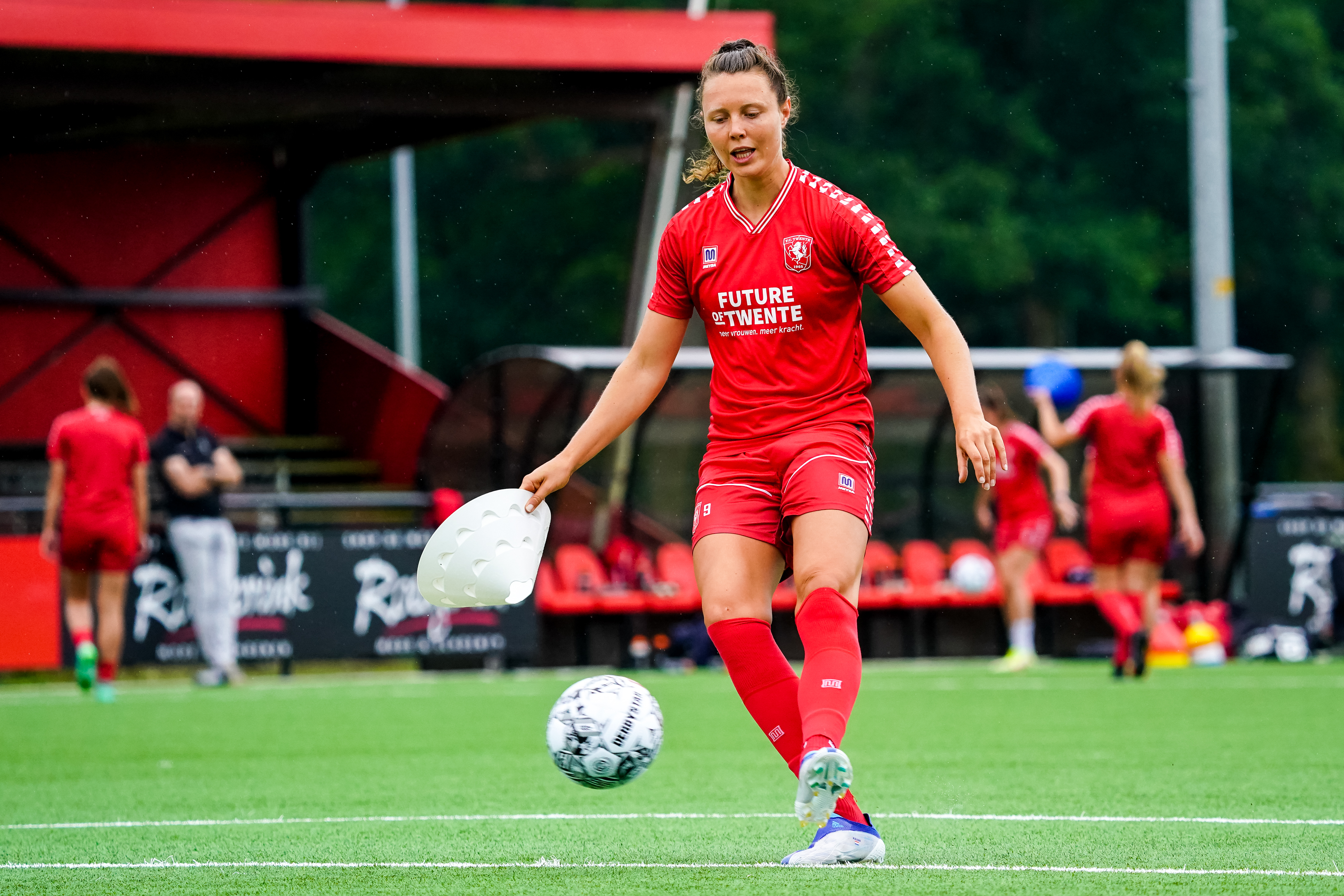 55146926 FC Twente