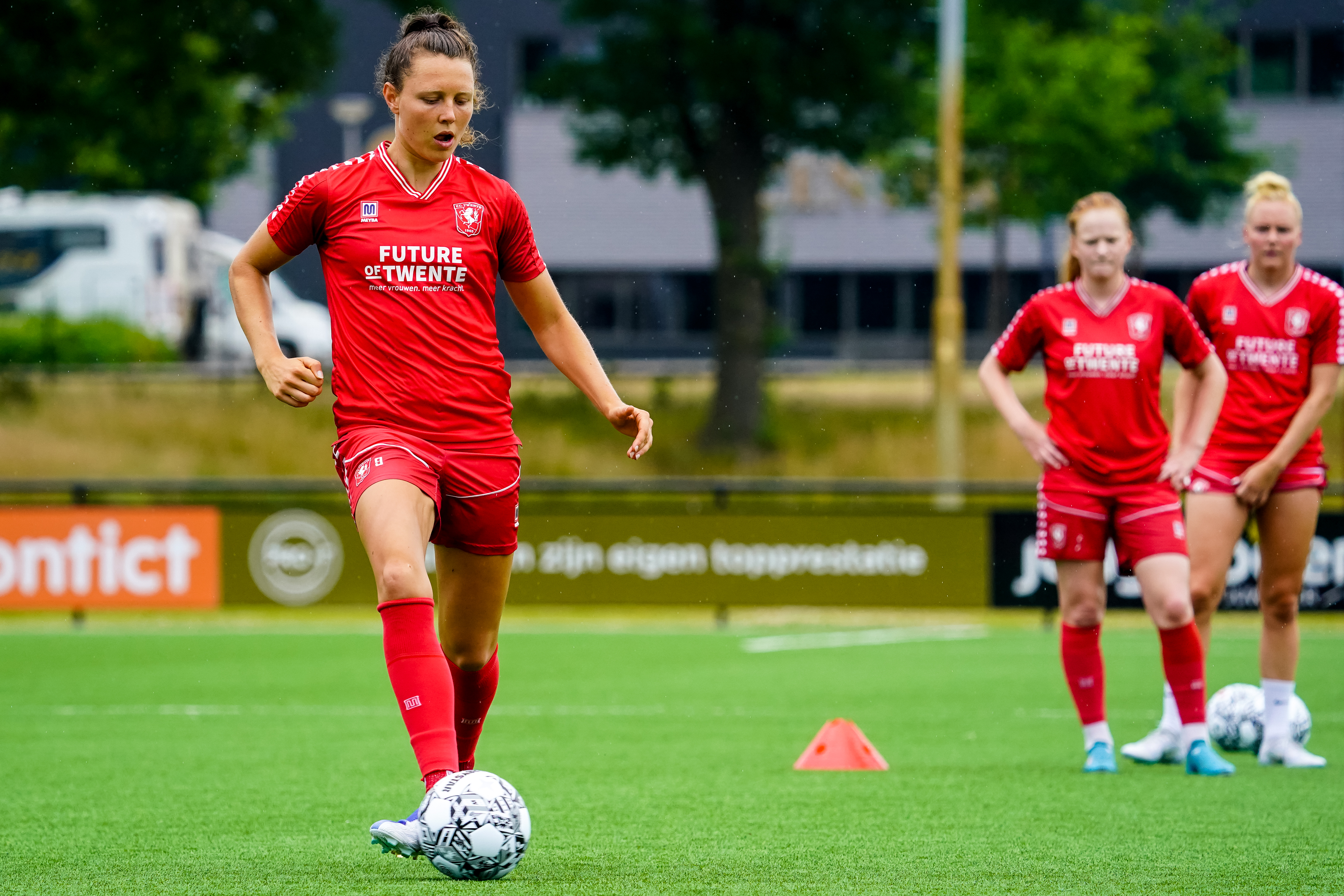 55148725 FC Twente