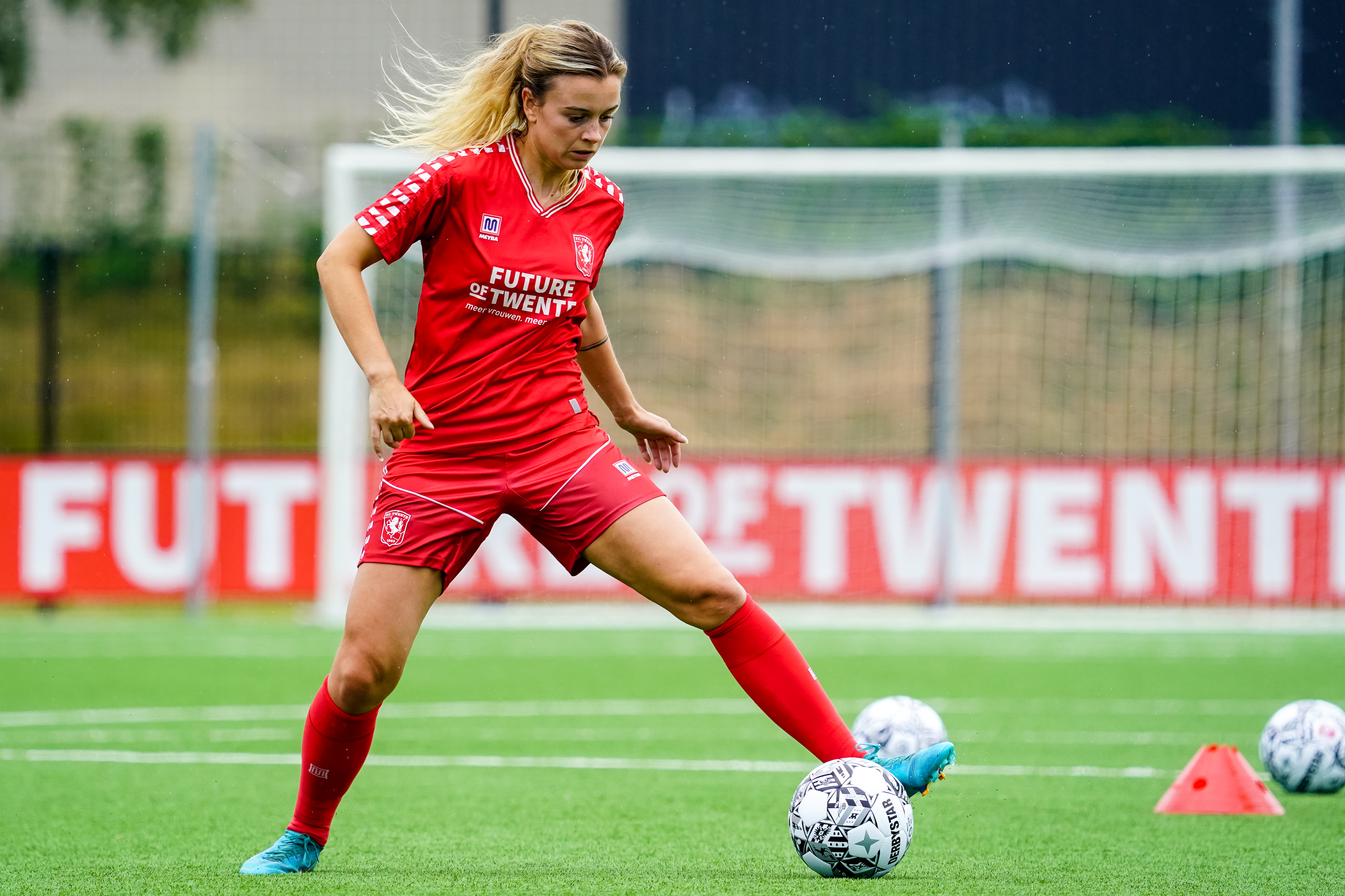 55148732 FC Twente