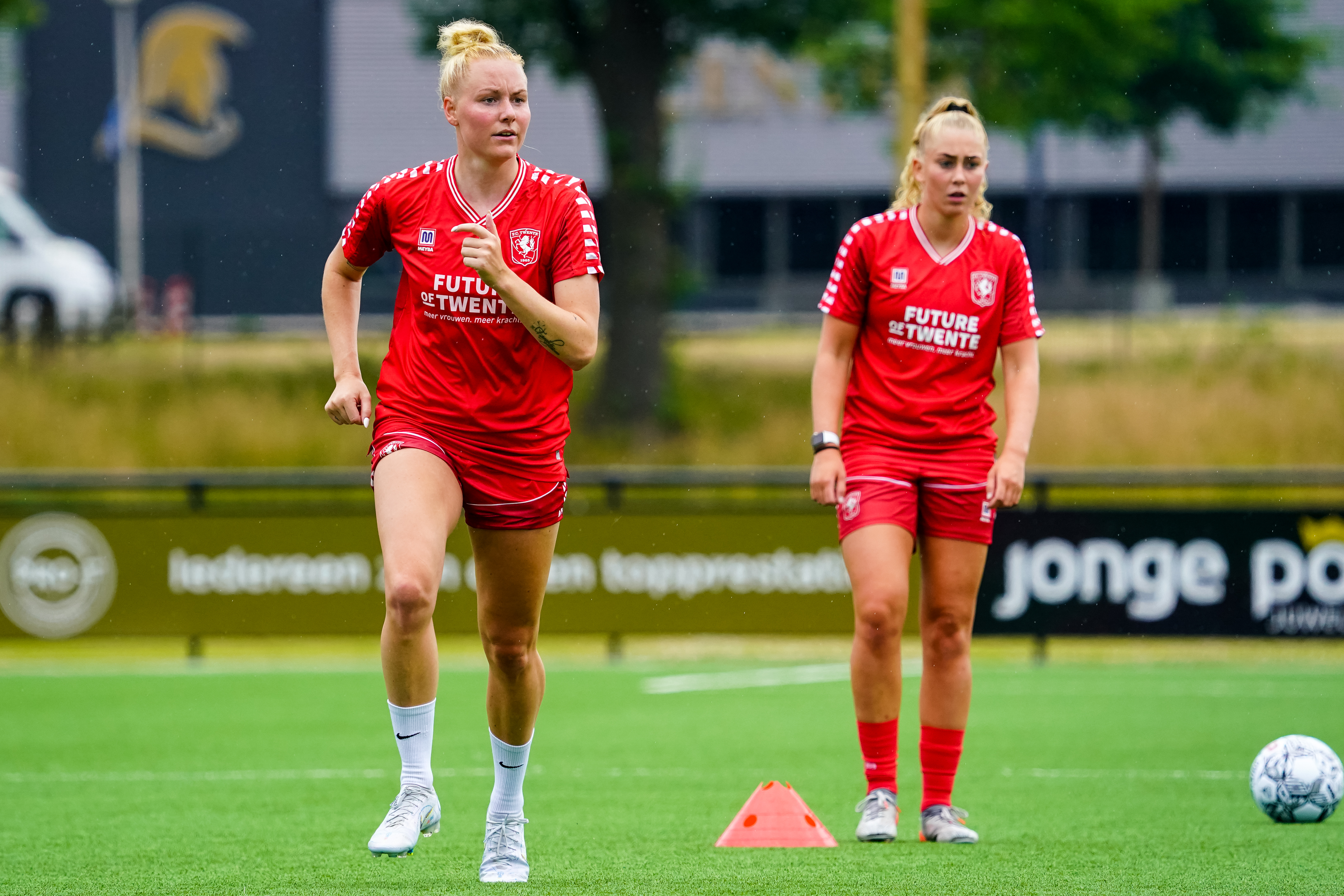 55148737 FC Twente