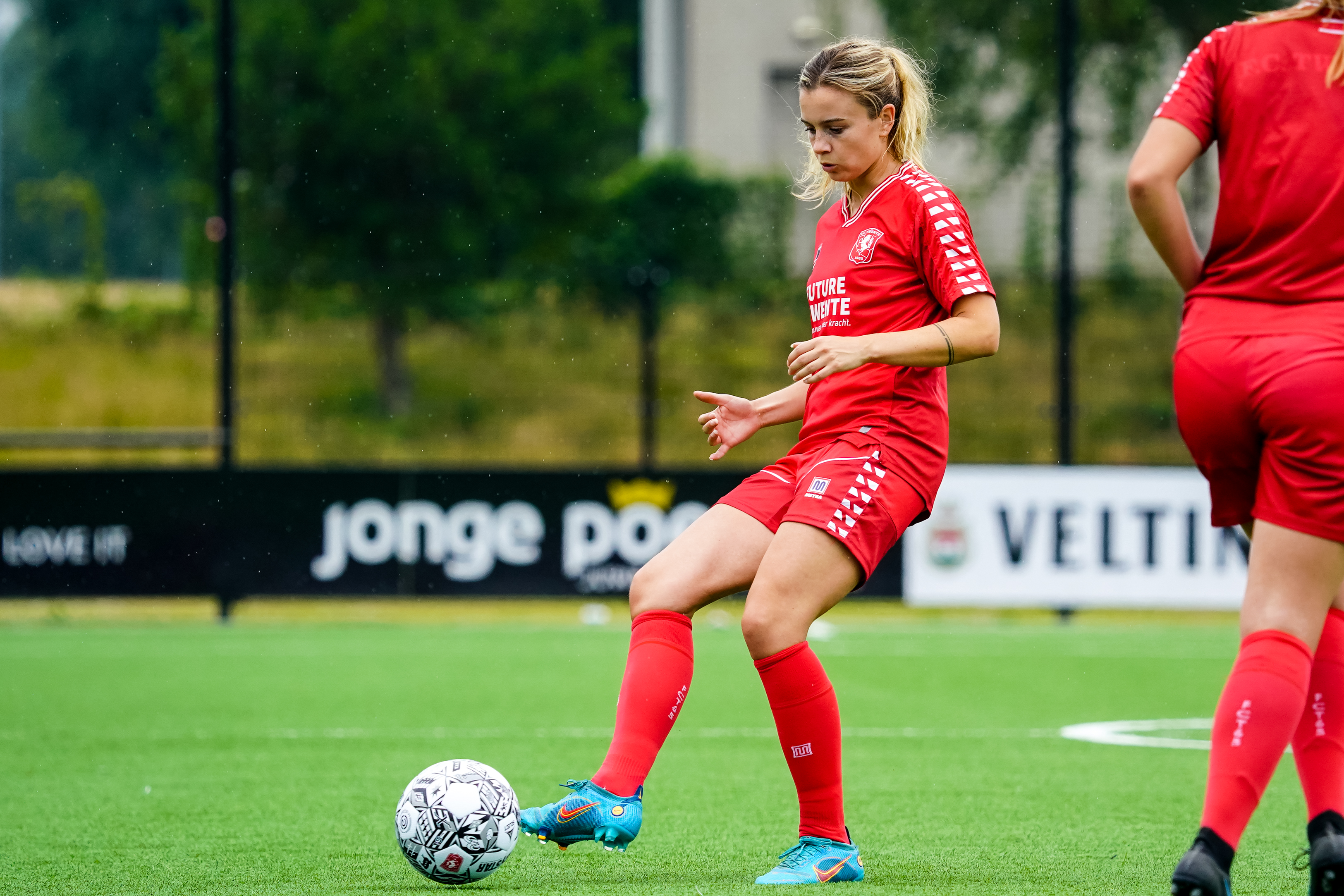 55152241 FC Twente
