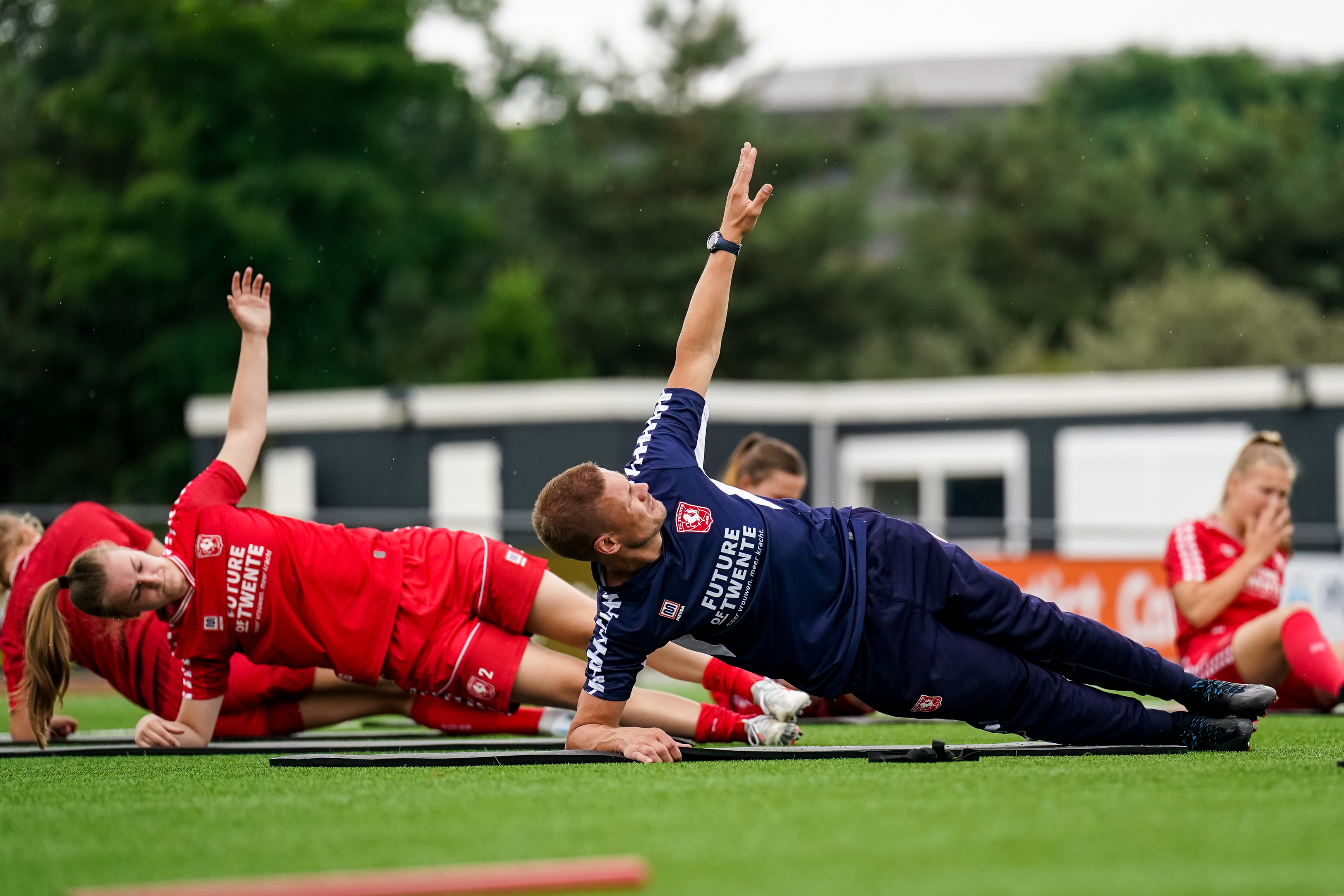 55152538 FC Twente