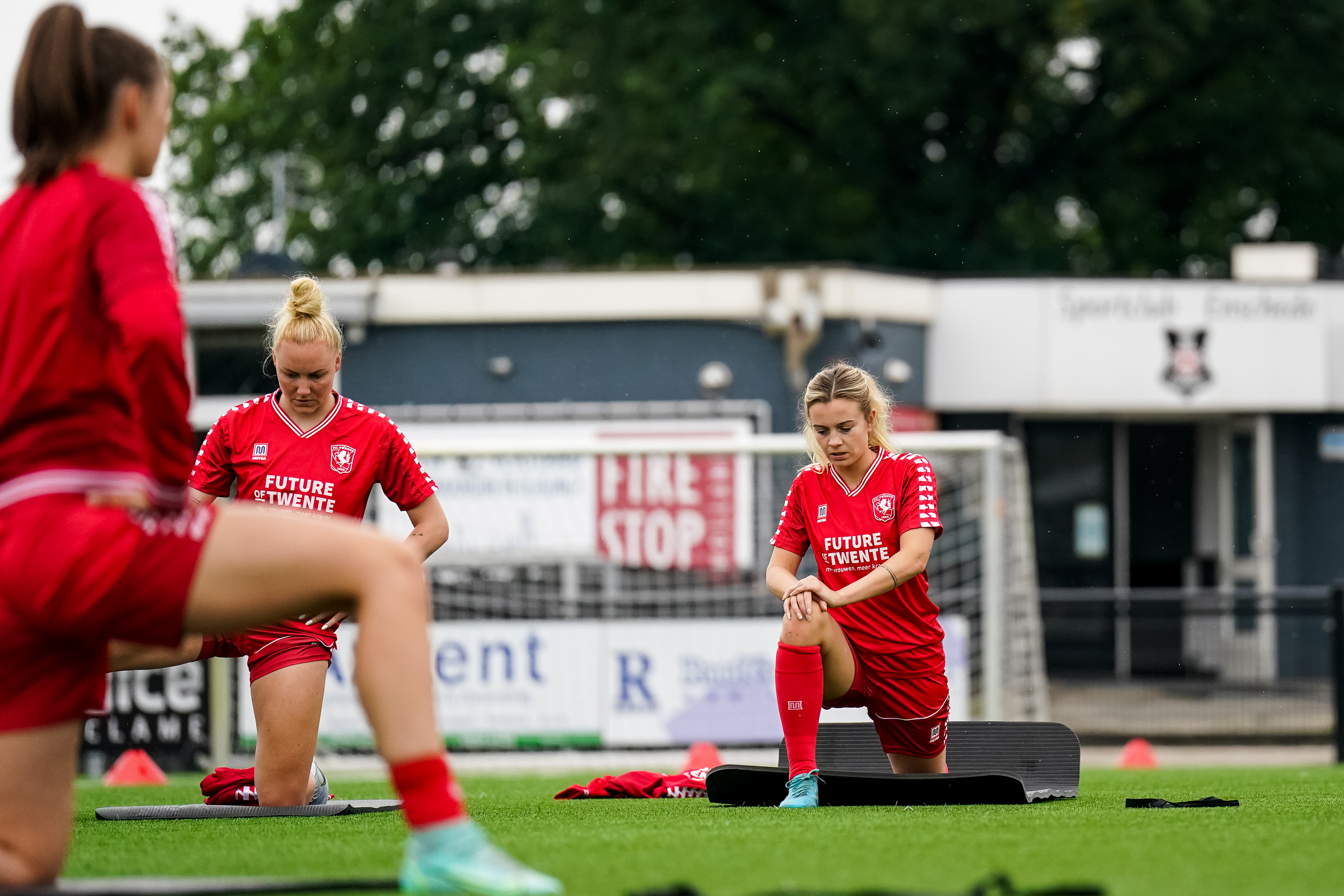 55152549 FC Twente