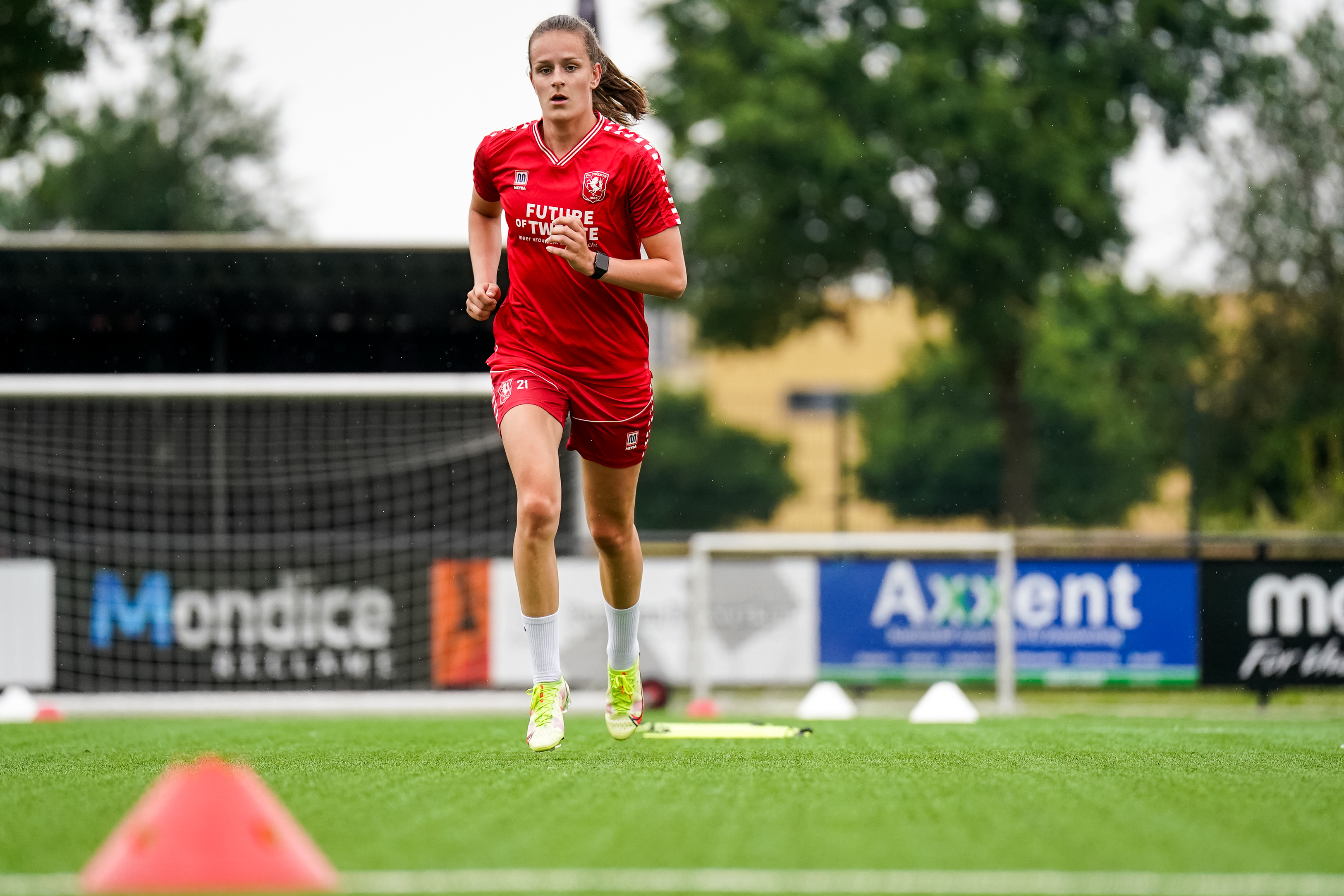 55152573 FC Twente