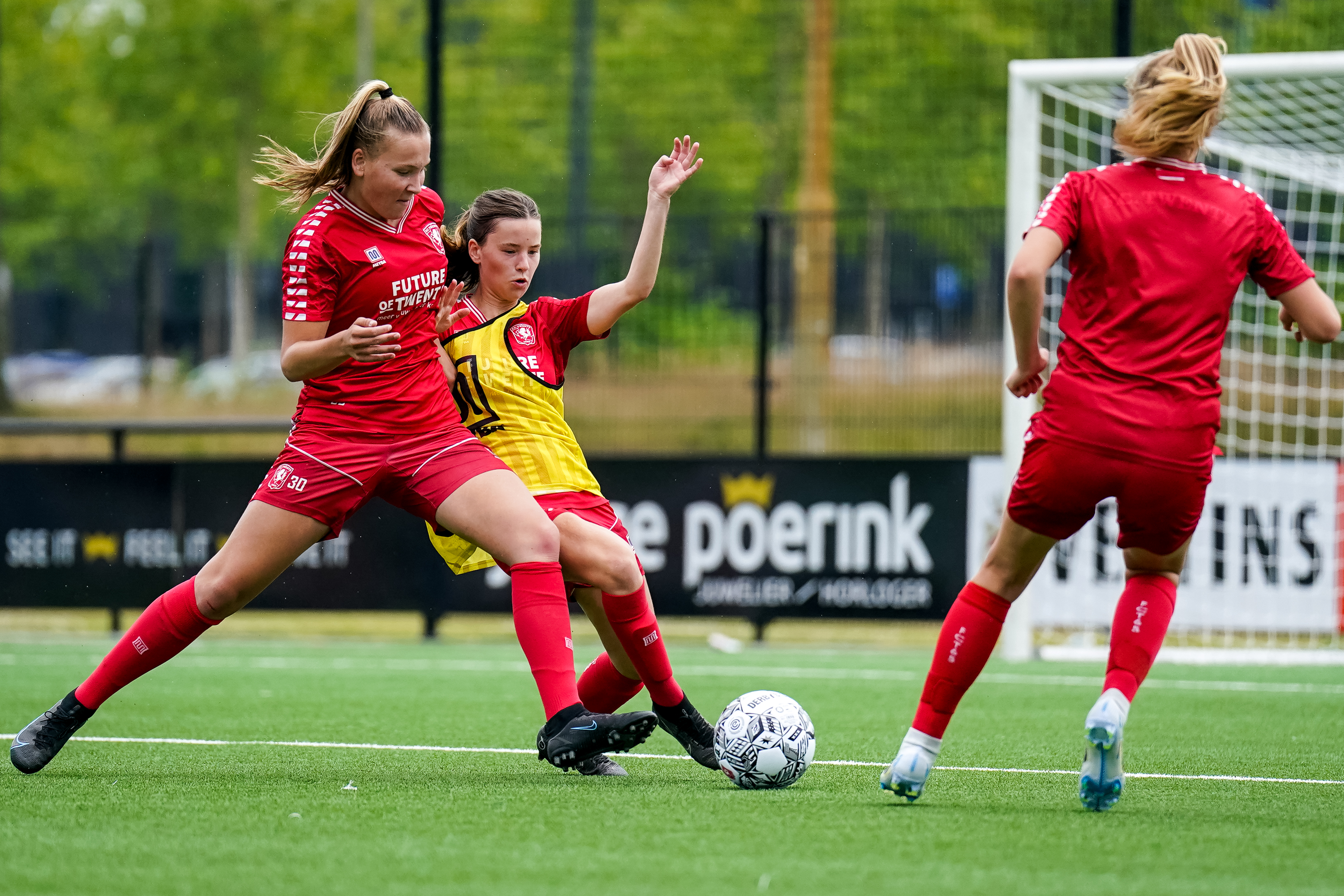 55152584 FC Twente