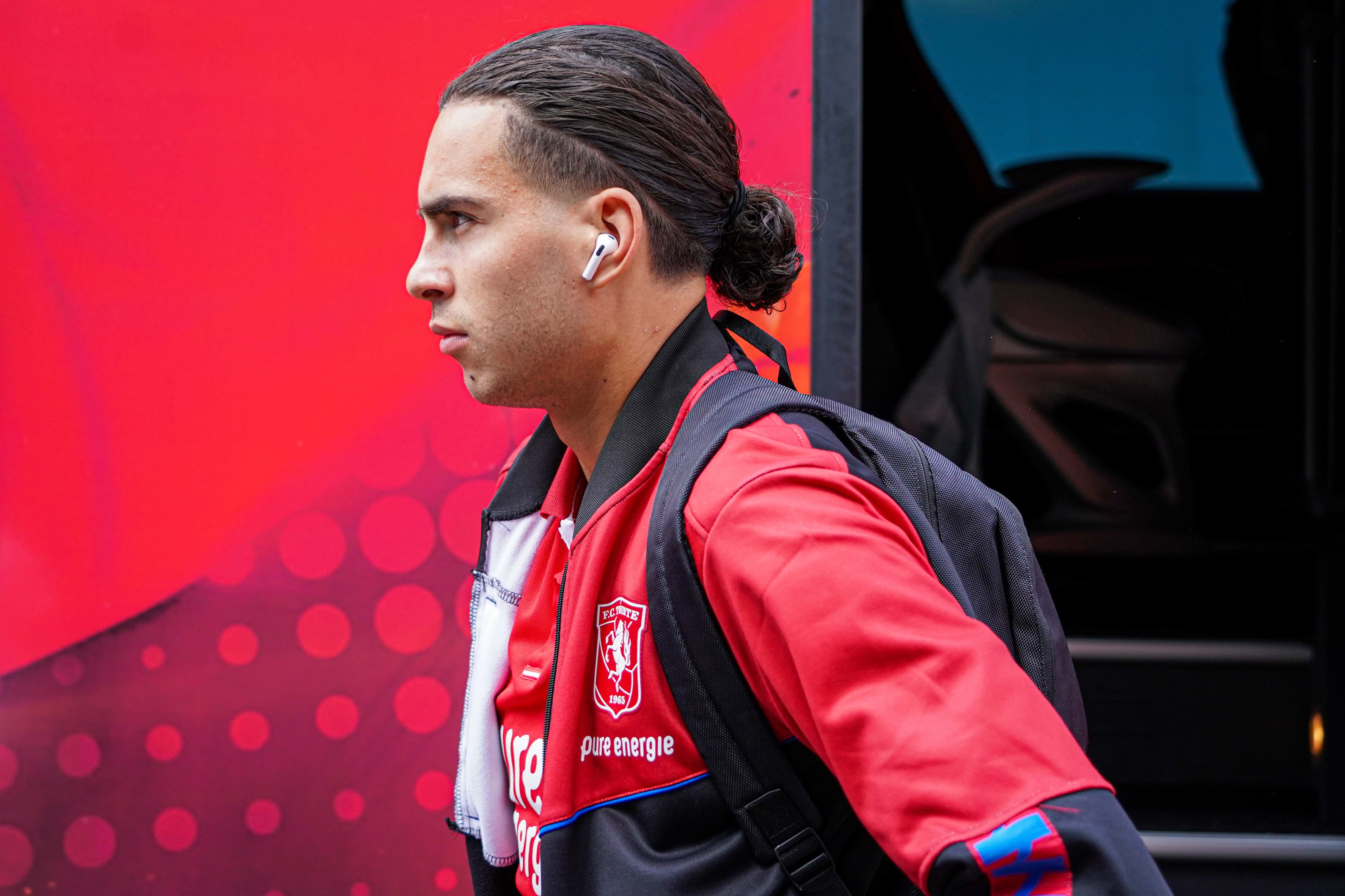 55221487 FC Twente