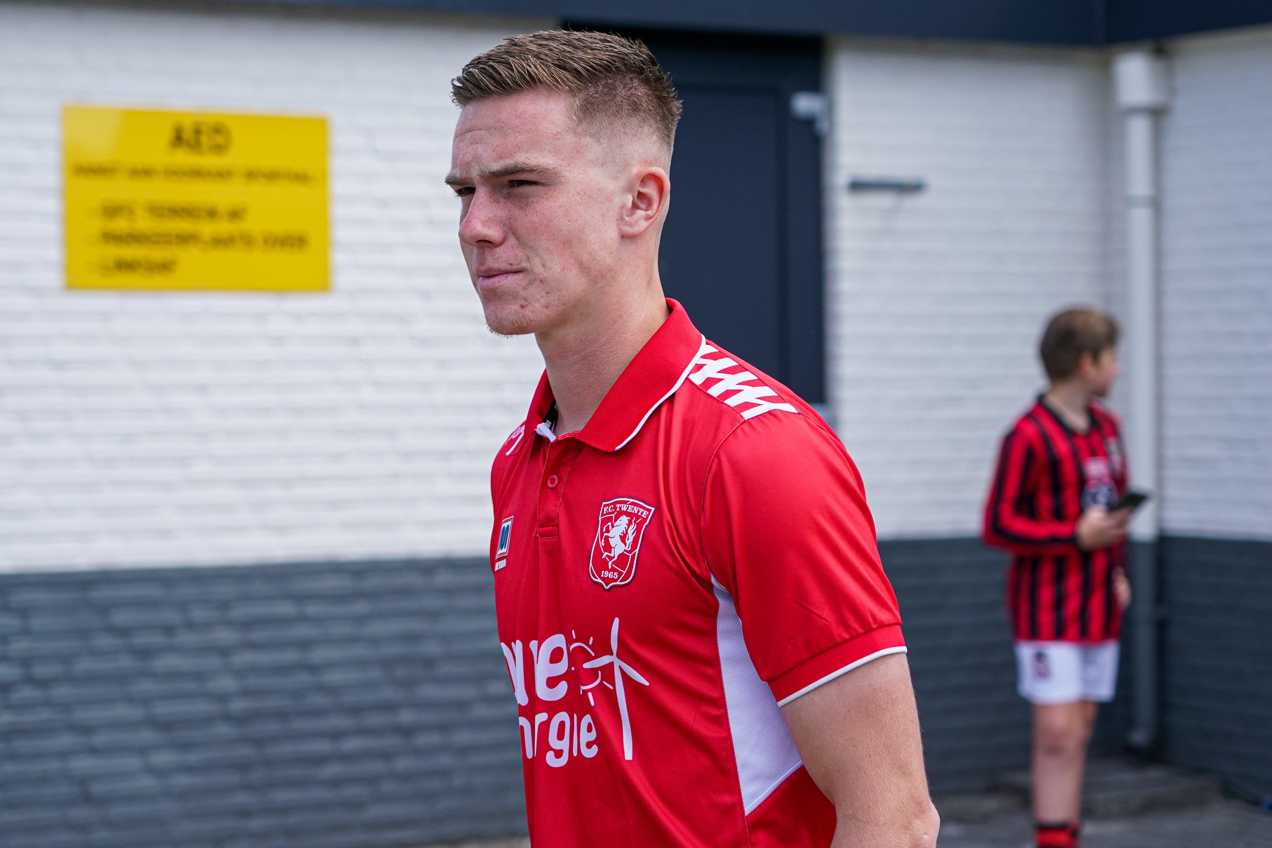55221488 FC Twente
