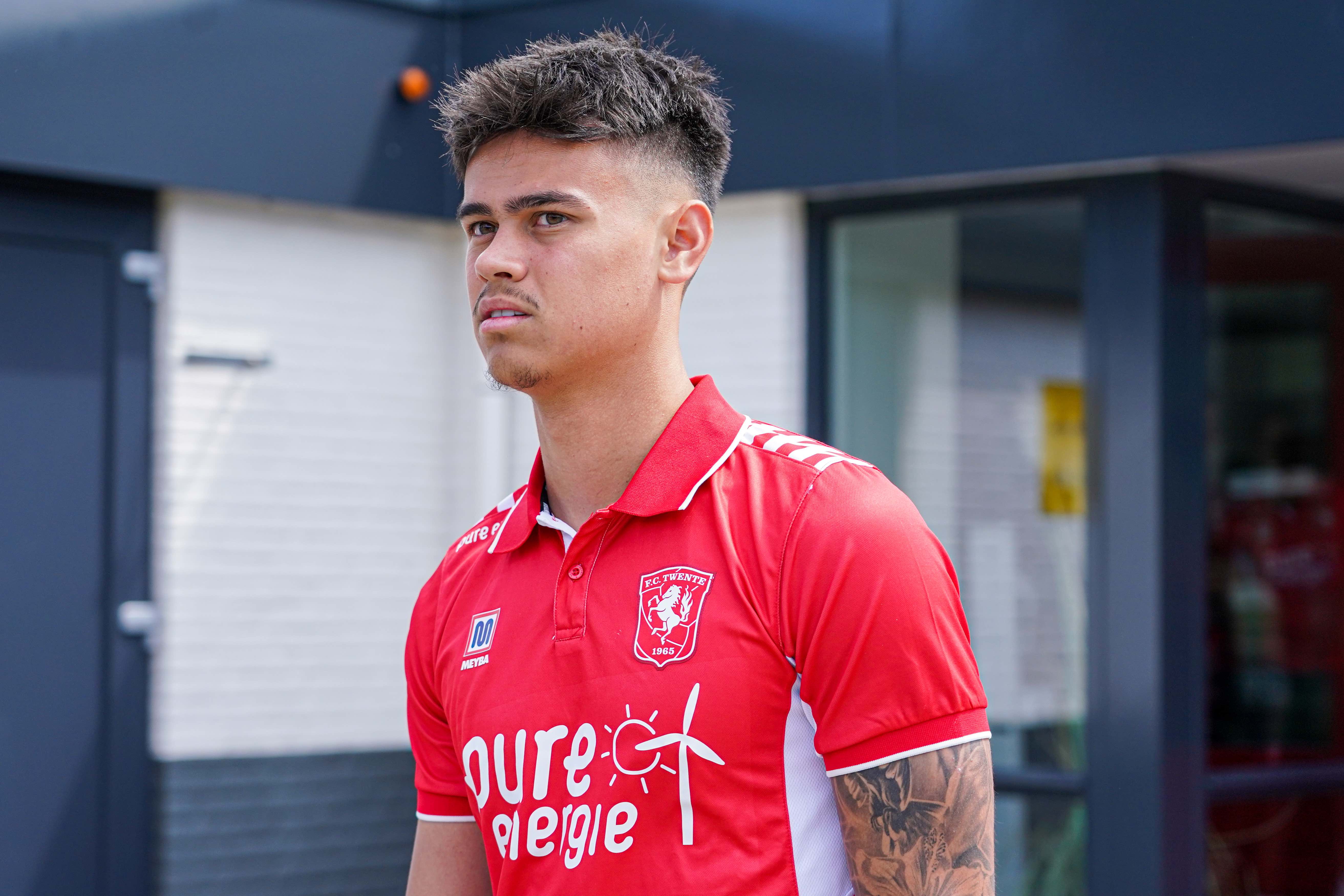55221510 FC Twente