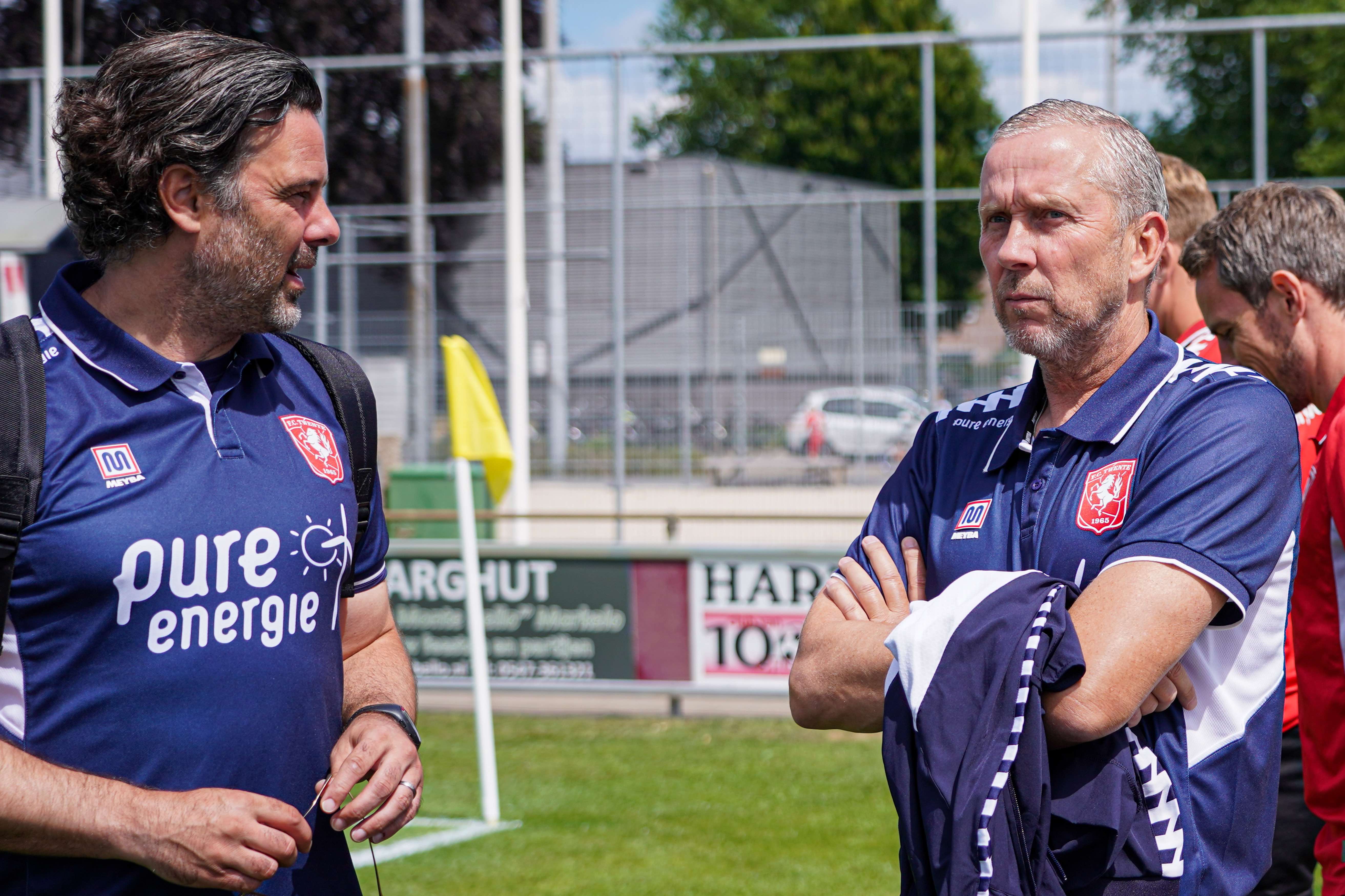 55221627 FC Twente