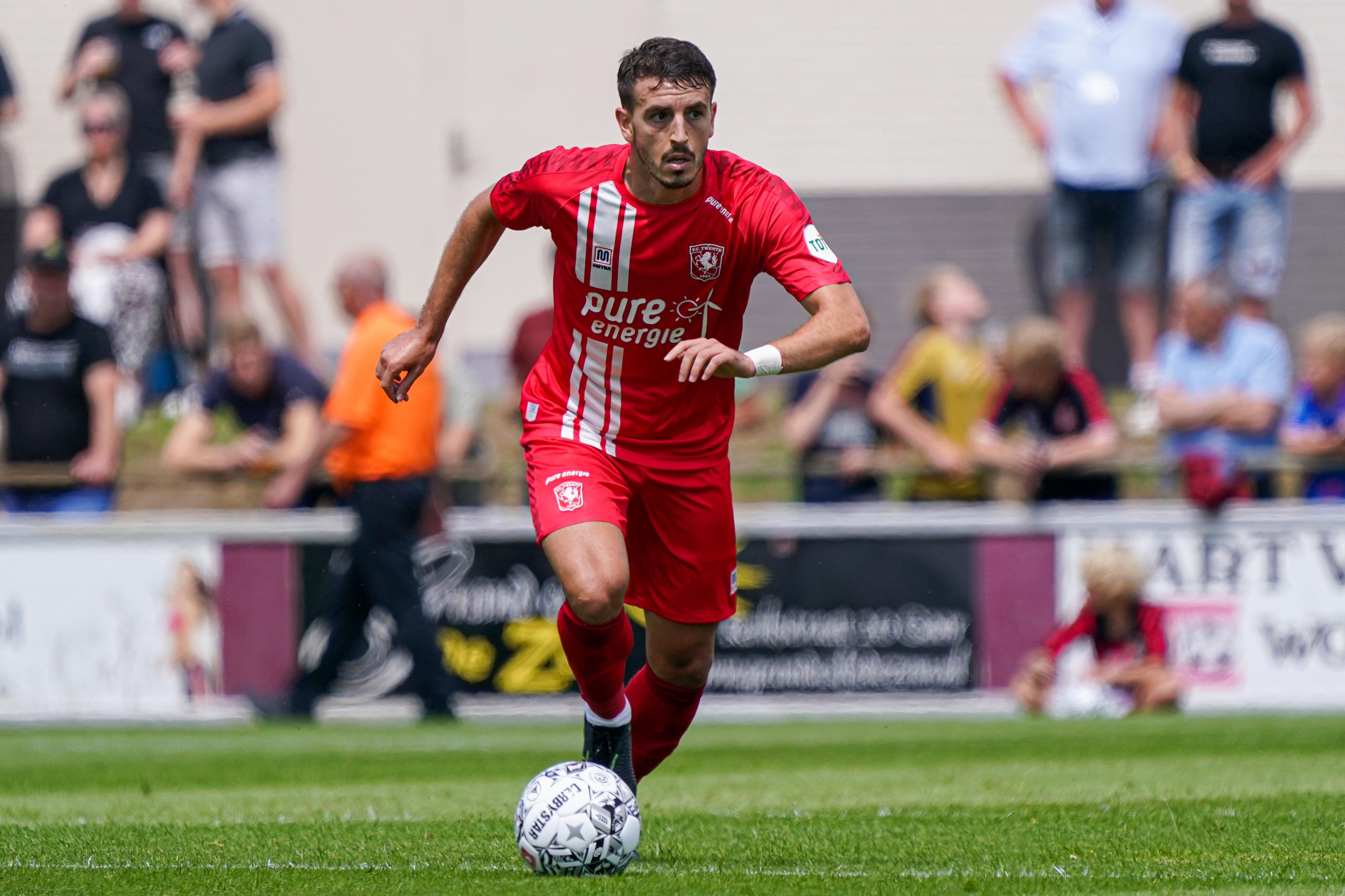 55222034 FC Twente