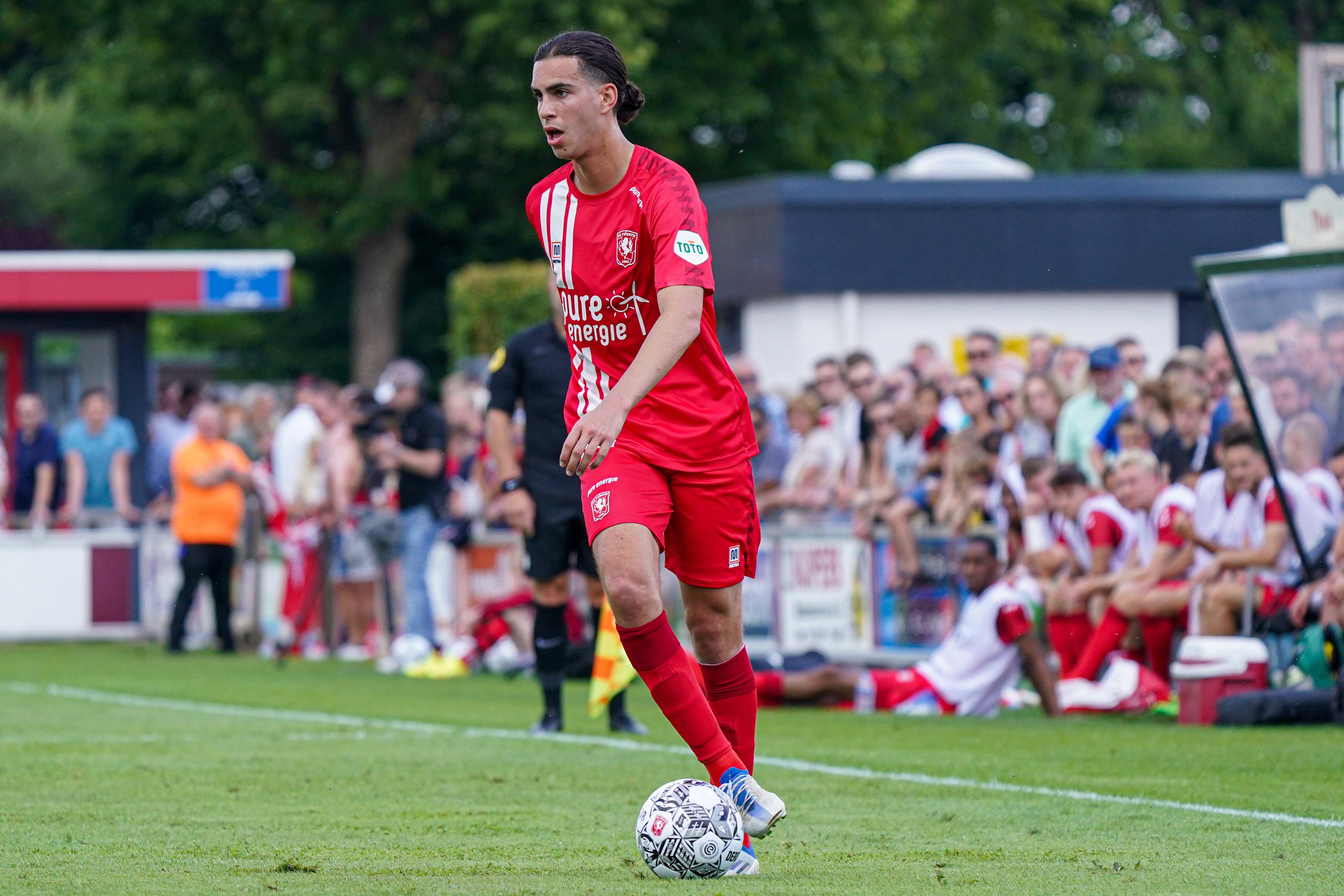 55222134 FC Twente