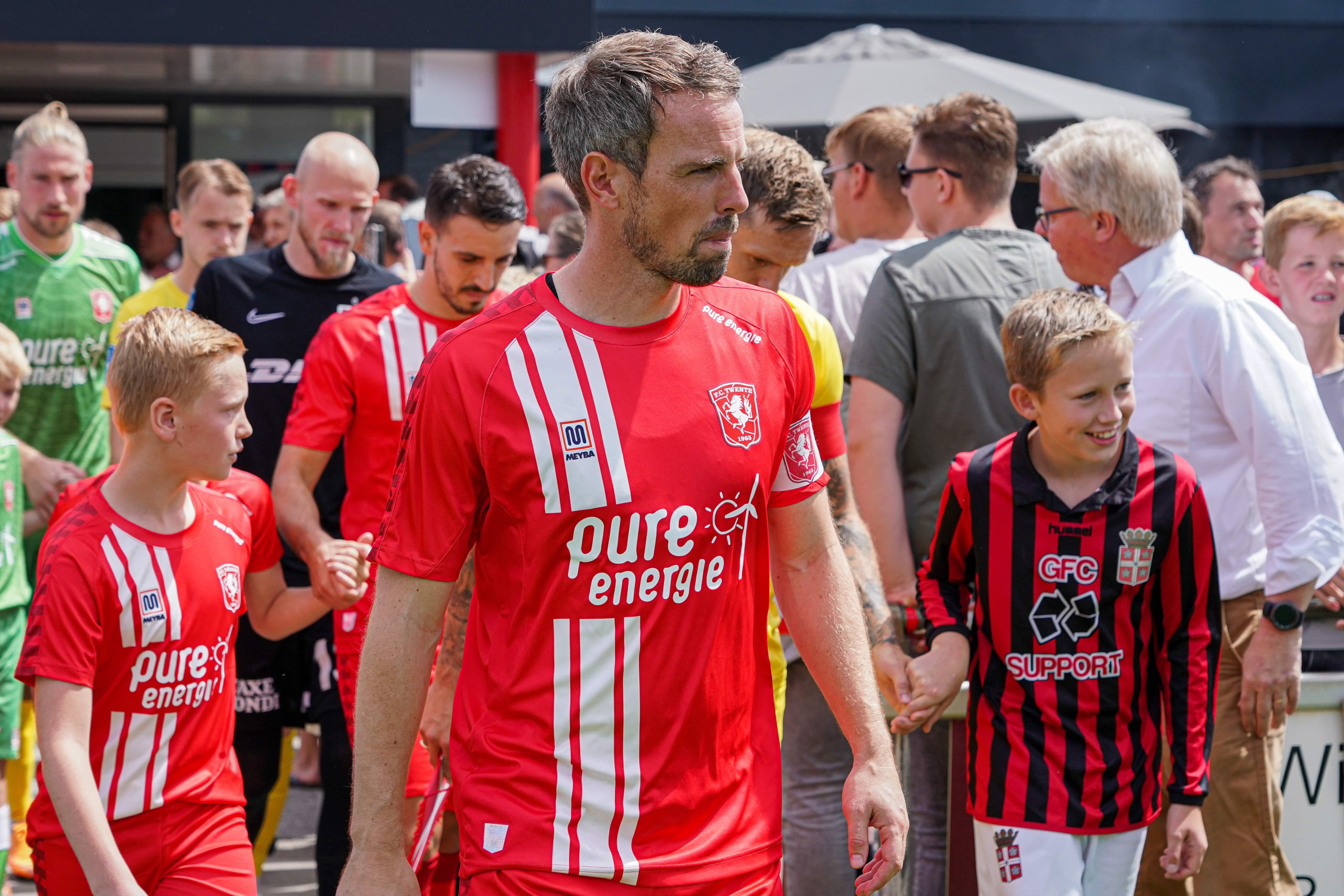 55222340 FC Twente