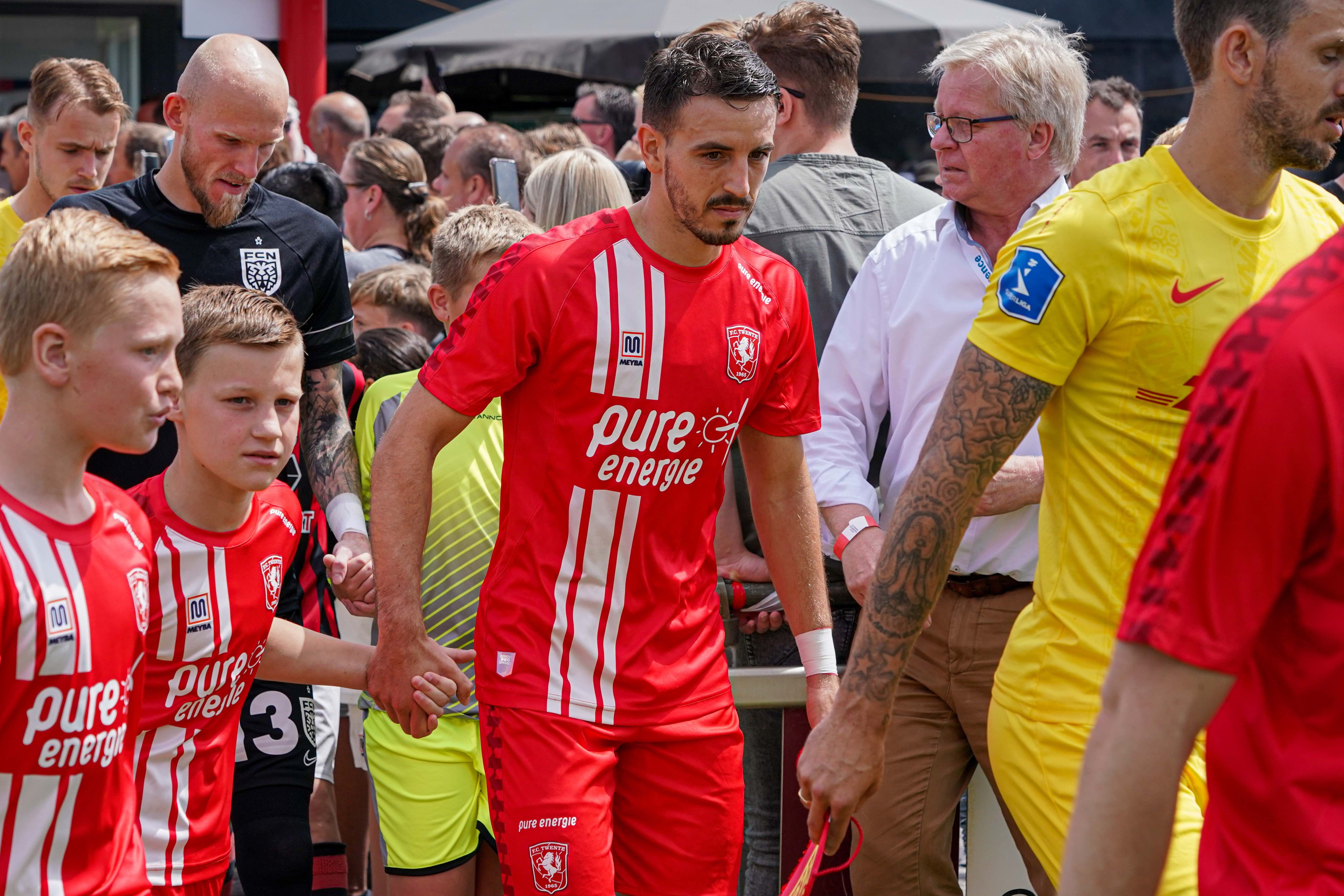55222348 FC Twente