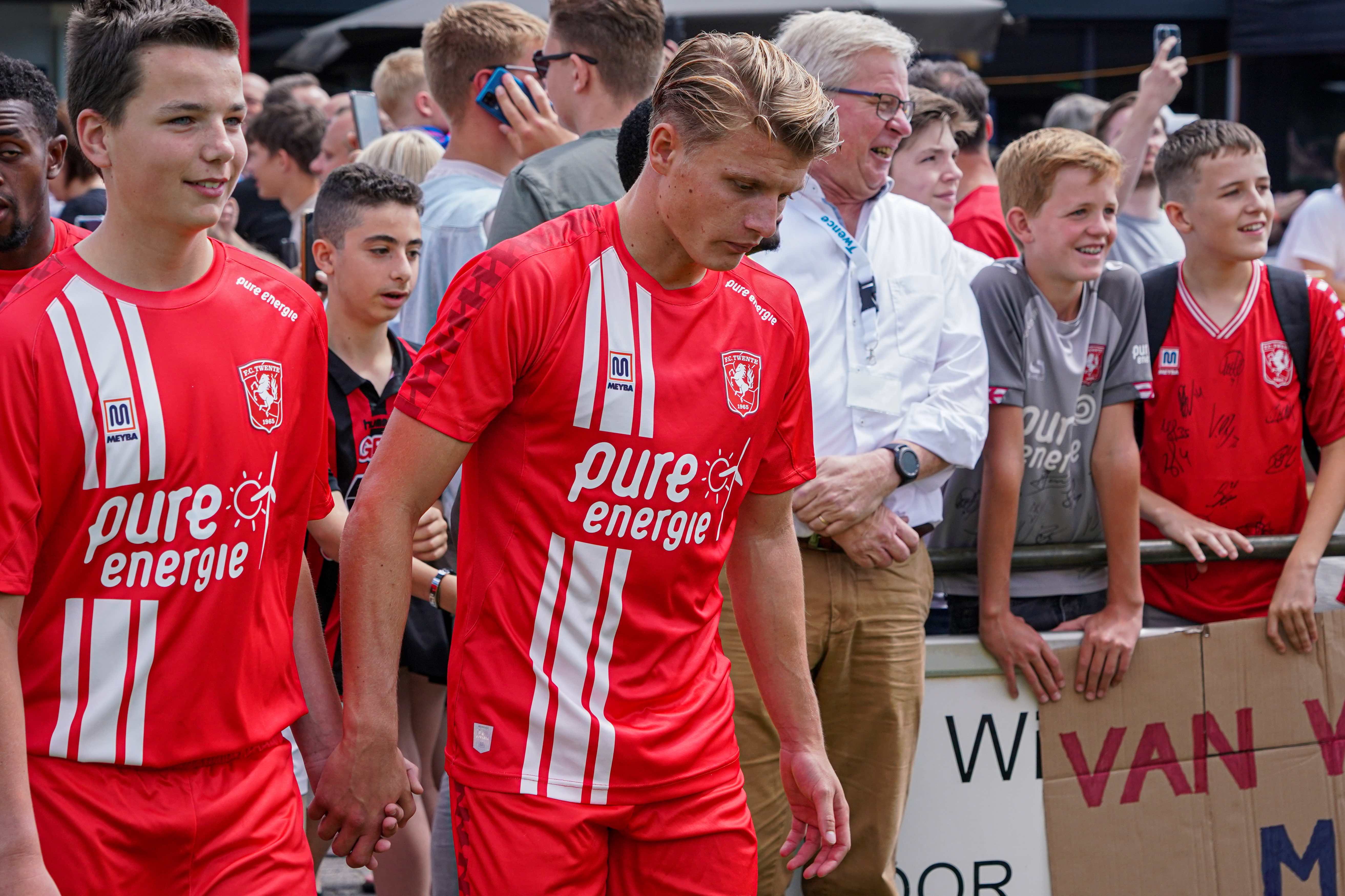 55222393 FC Twente