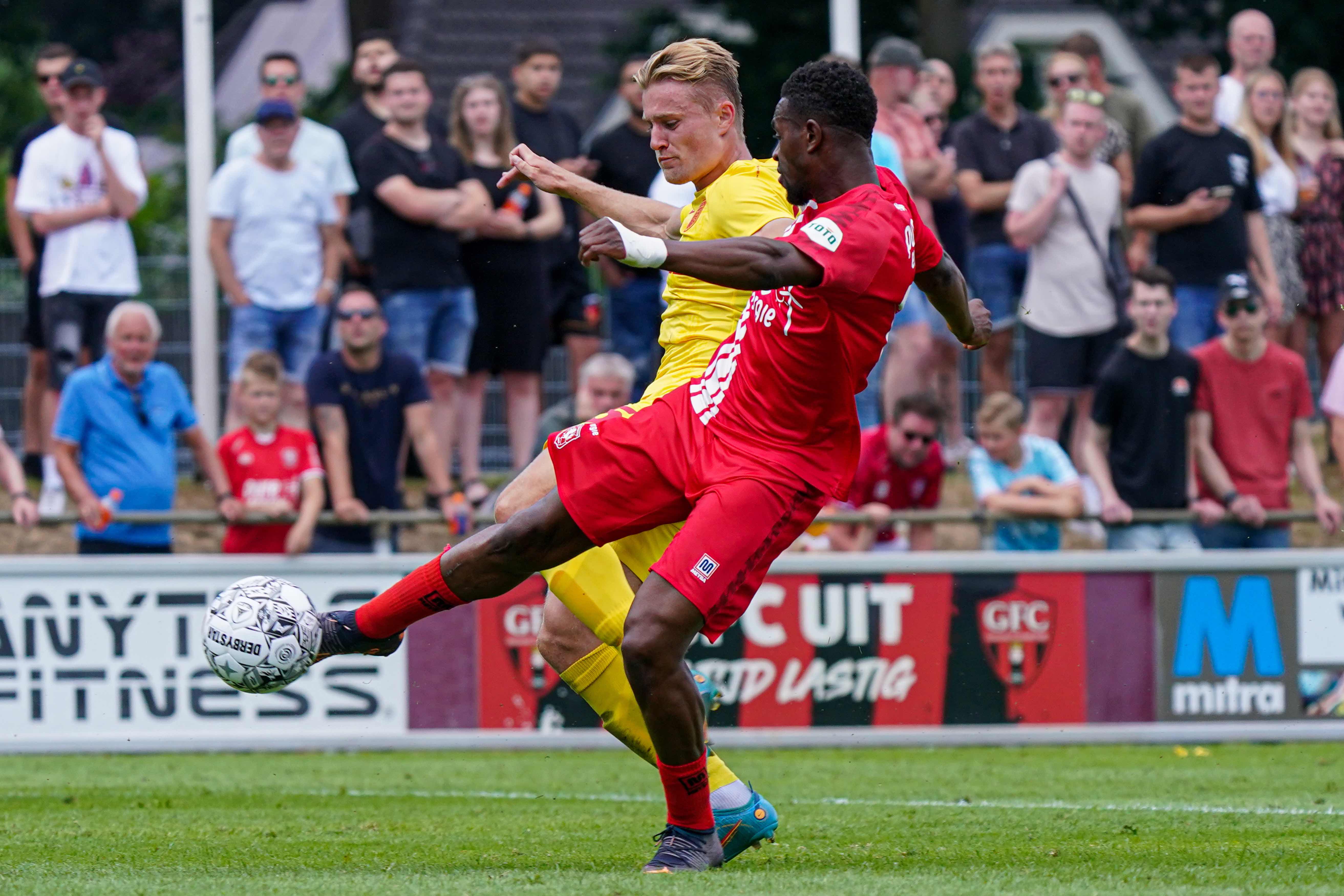 55222674 FC Twente
