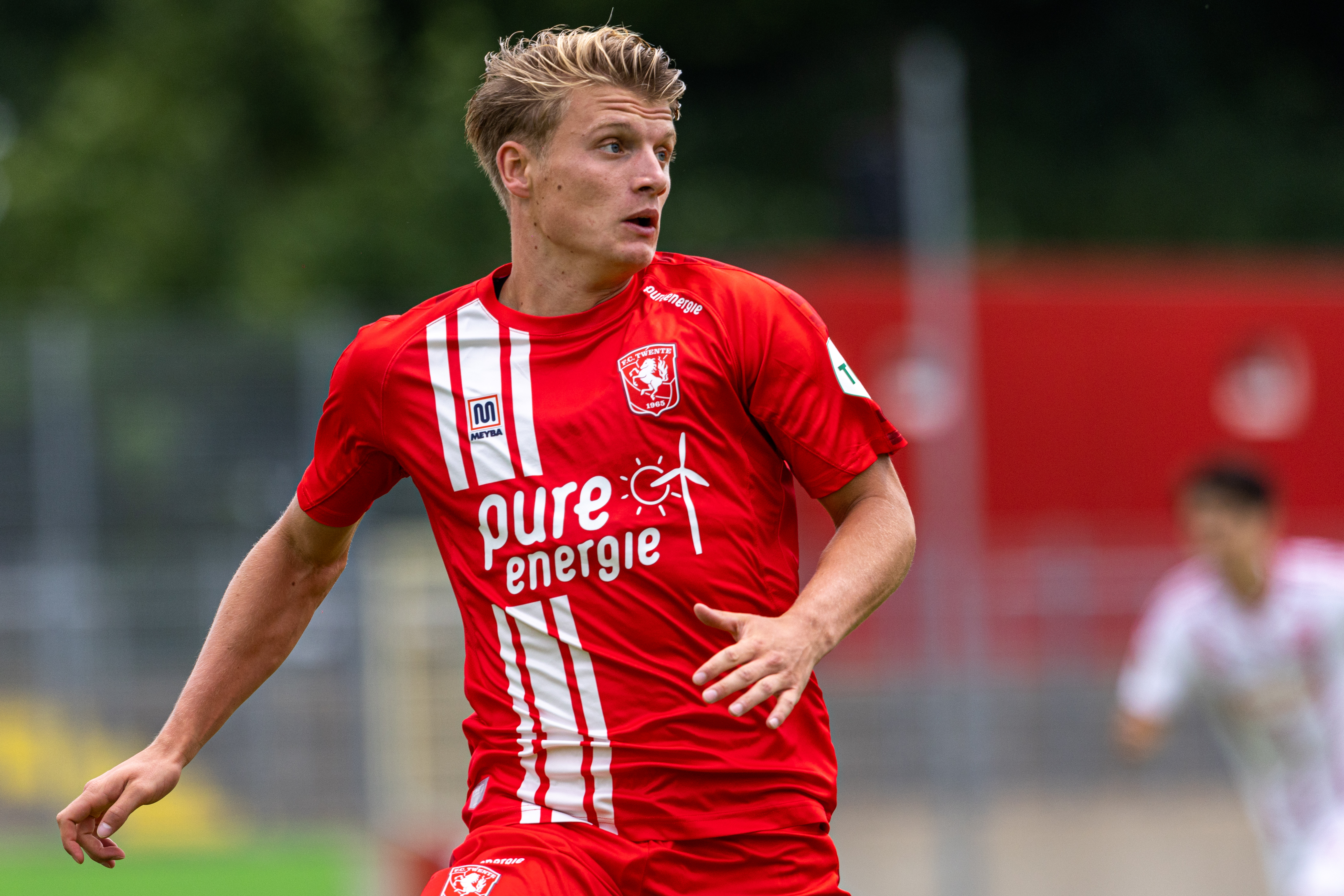 55287659 FC Twente
