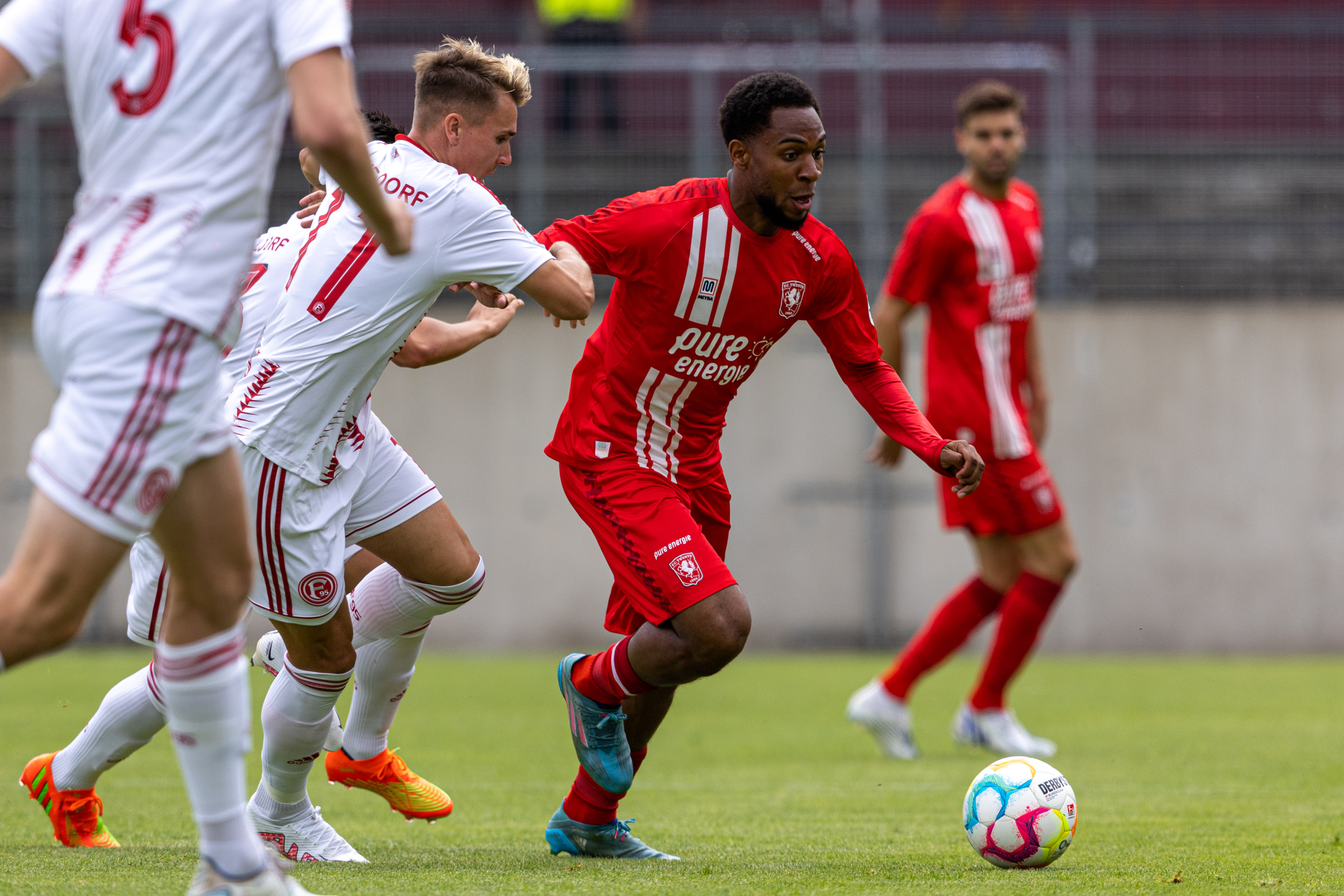 55287873 FC Twente