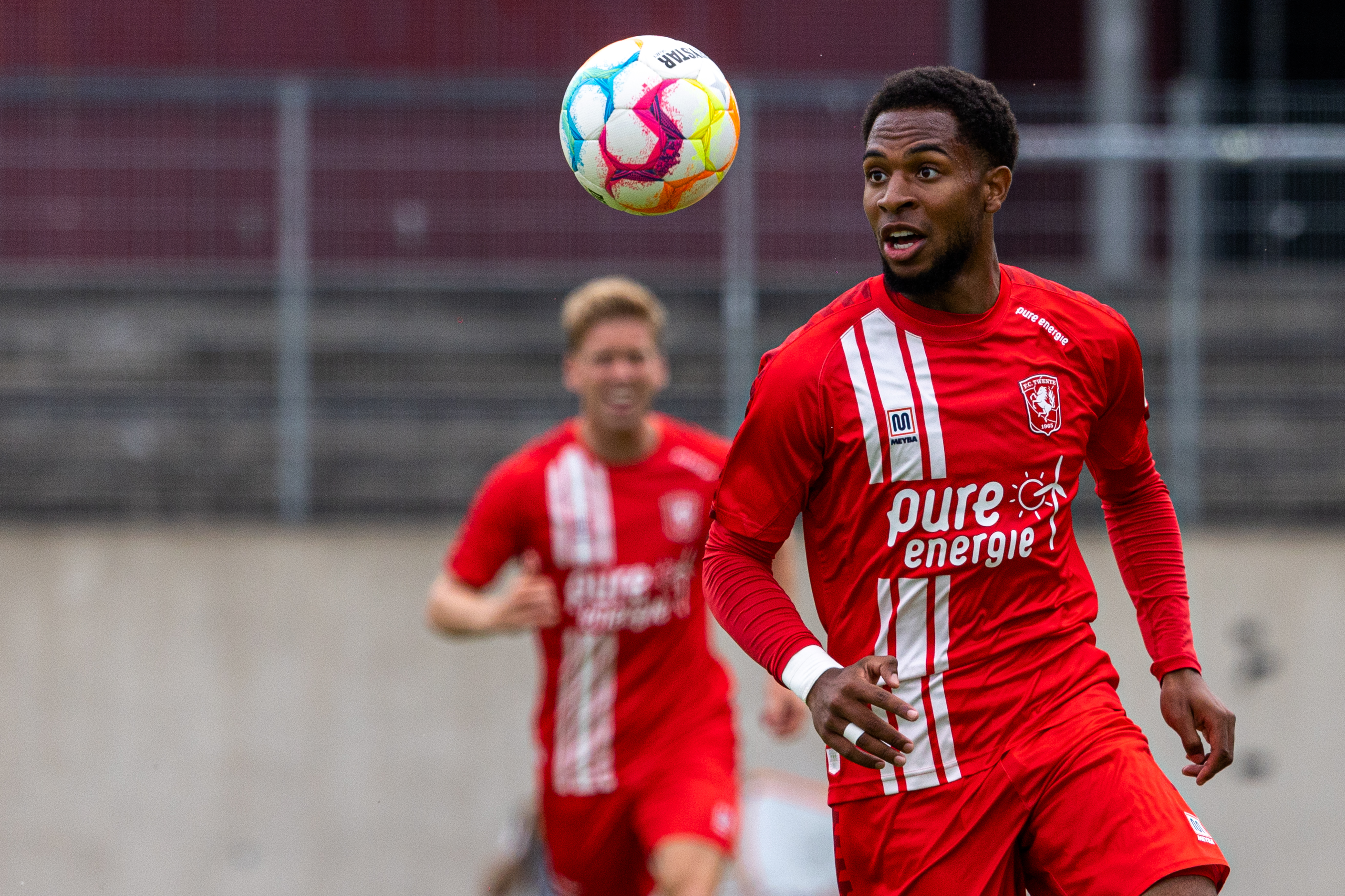 55288034 FC Twente