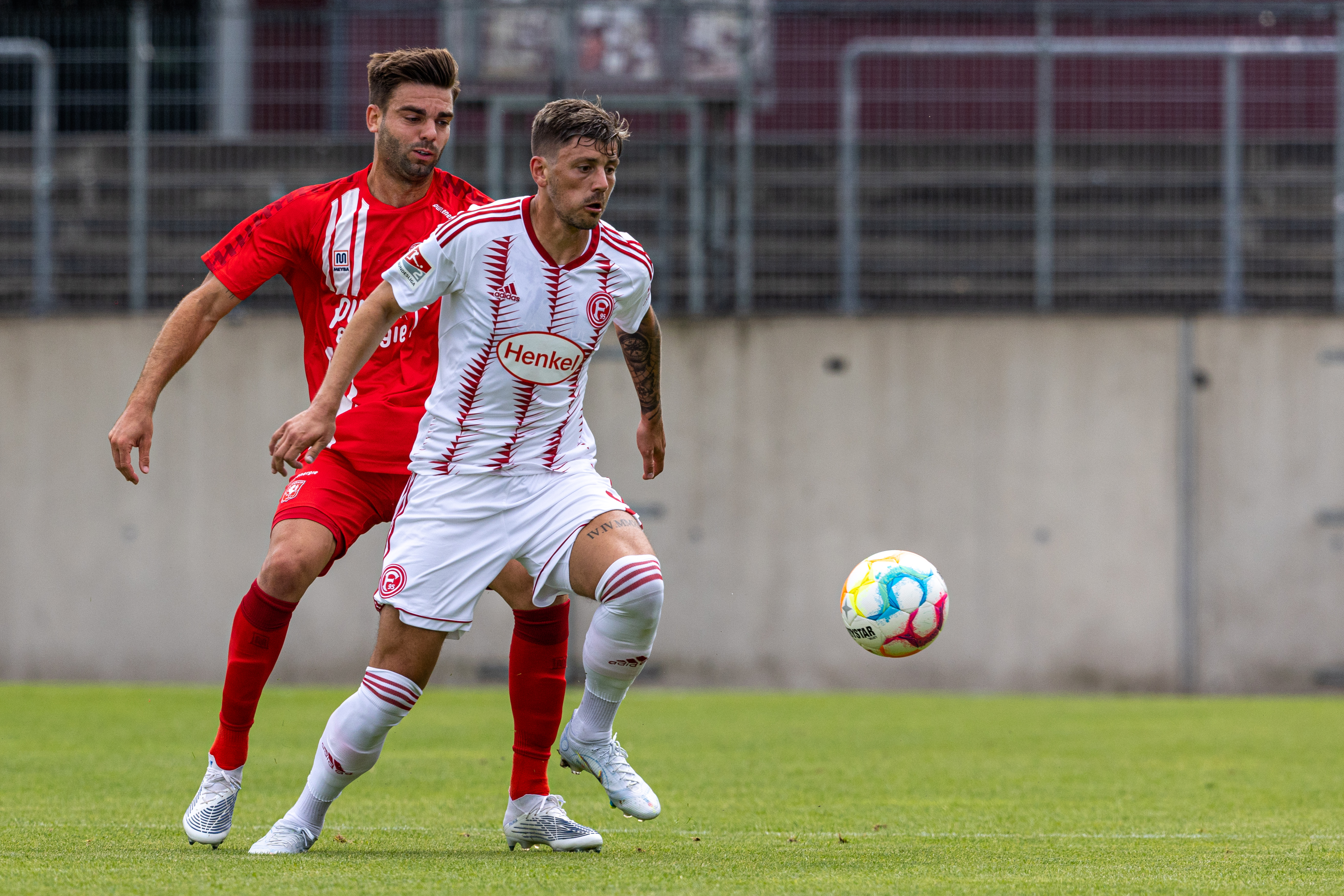 55288040 FC Twente