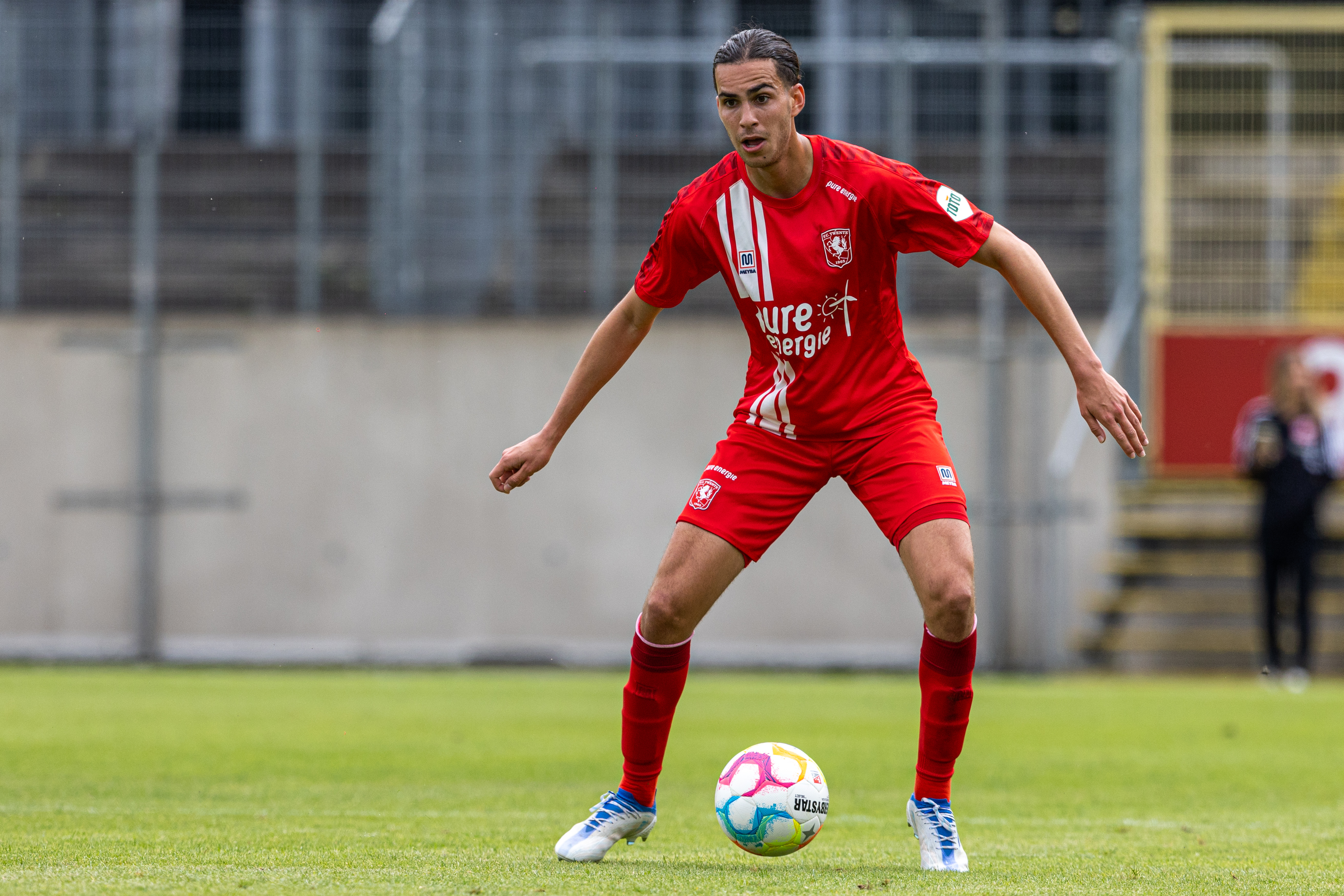 55288107 FC Twente