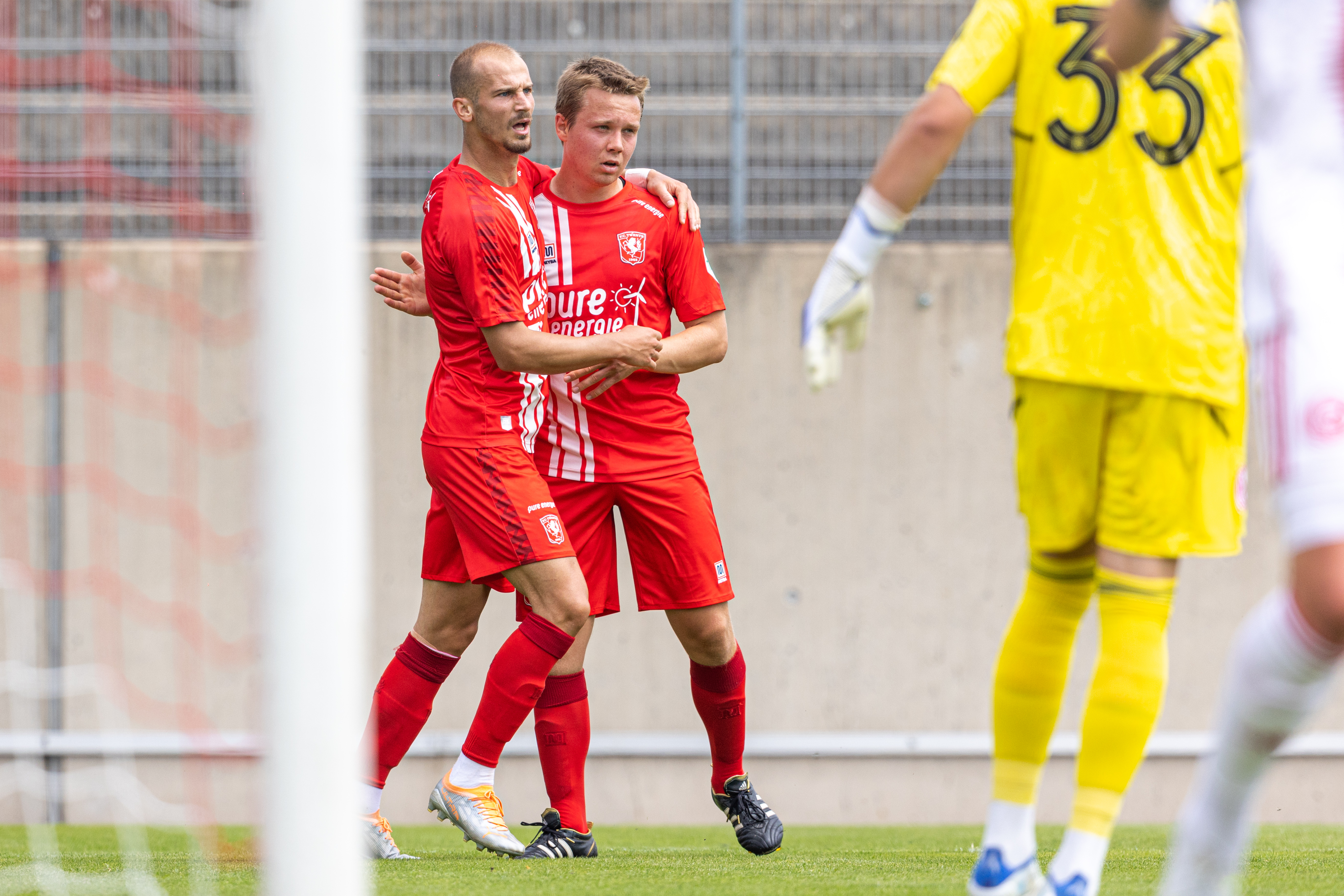 55288232 FC Twente