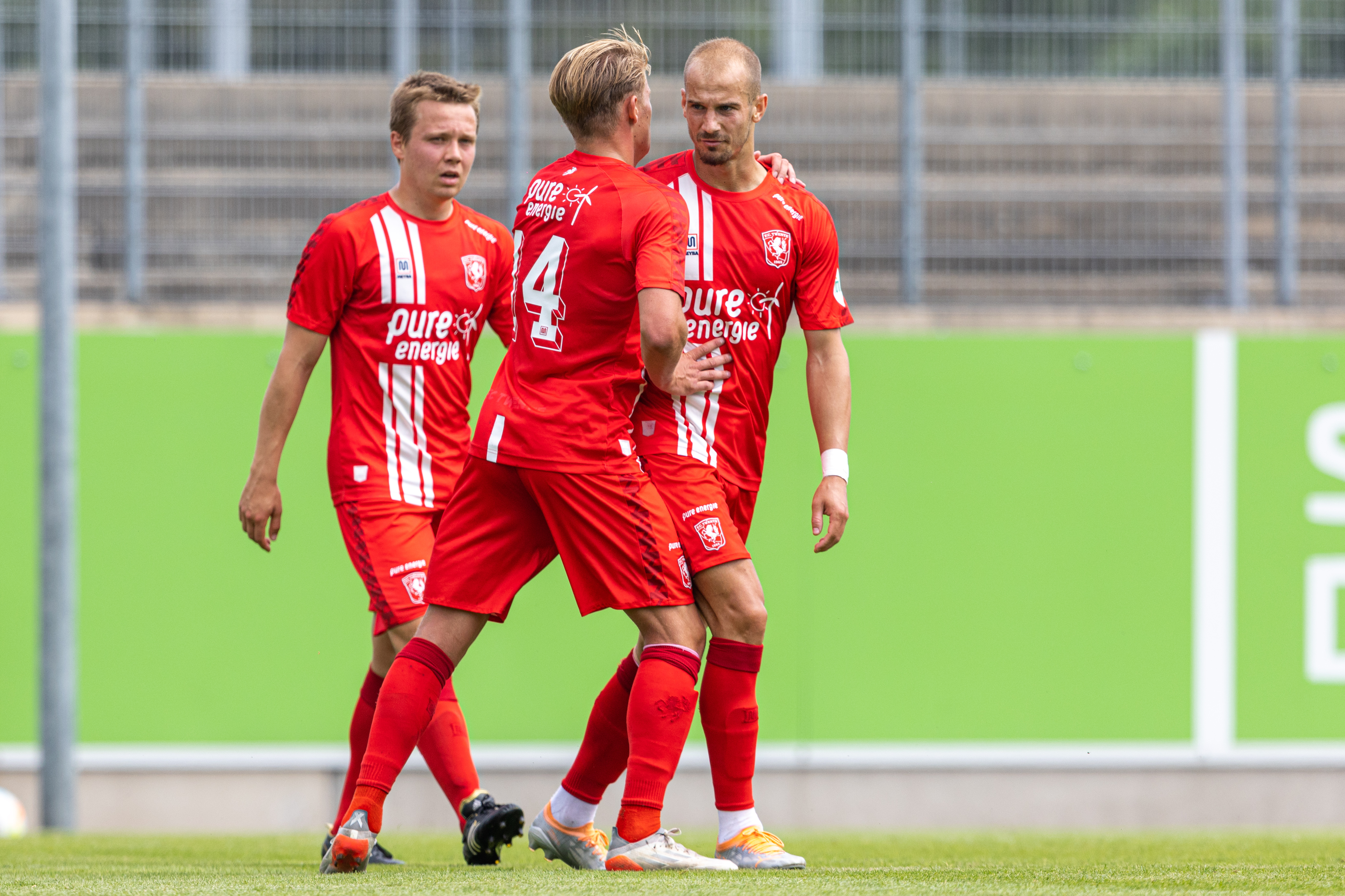 55288235 FC Twente